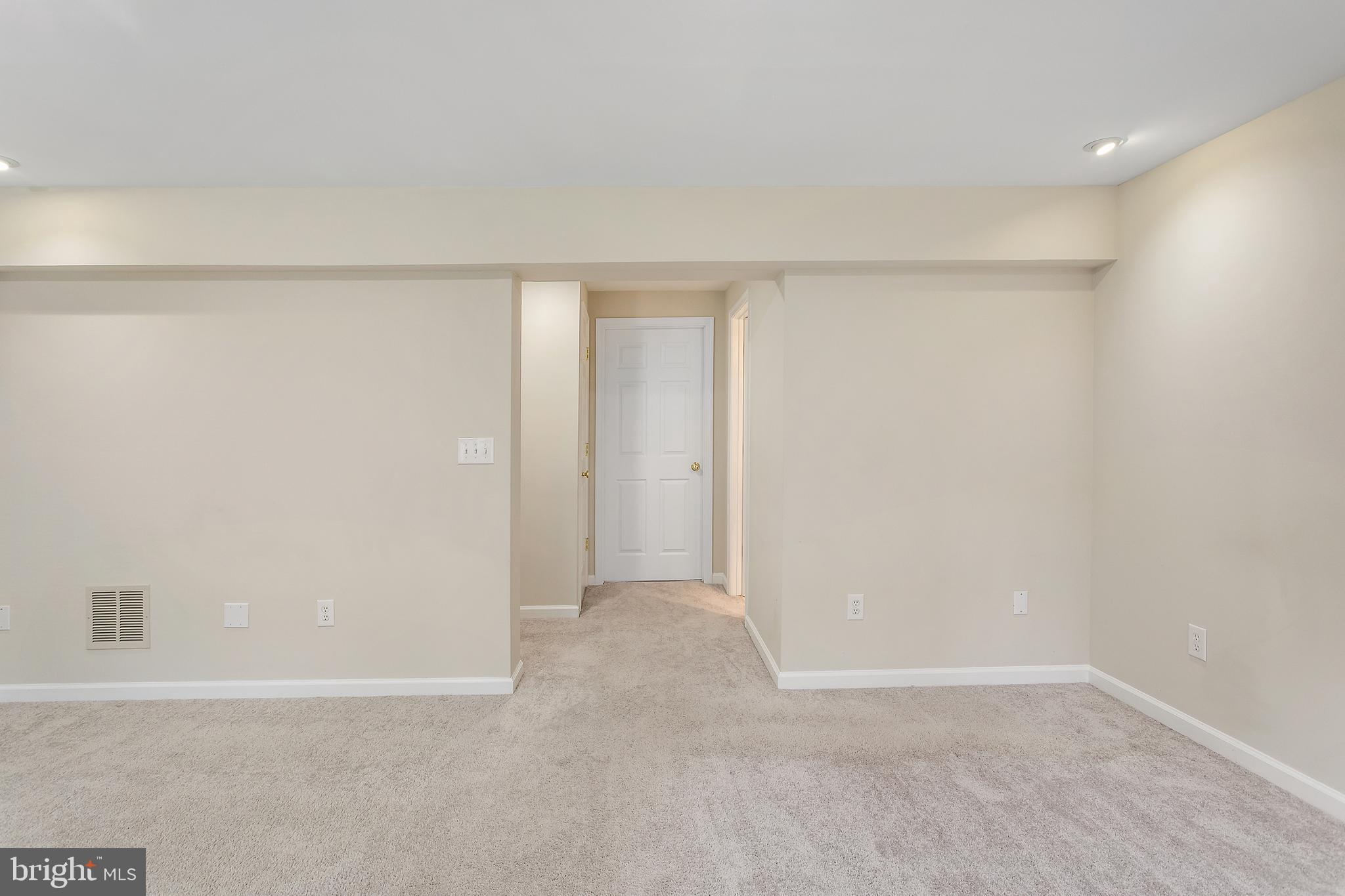 SULLY STATION II - Residential