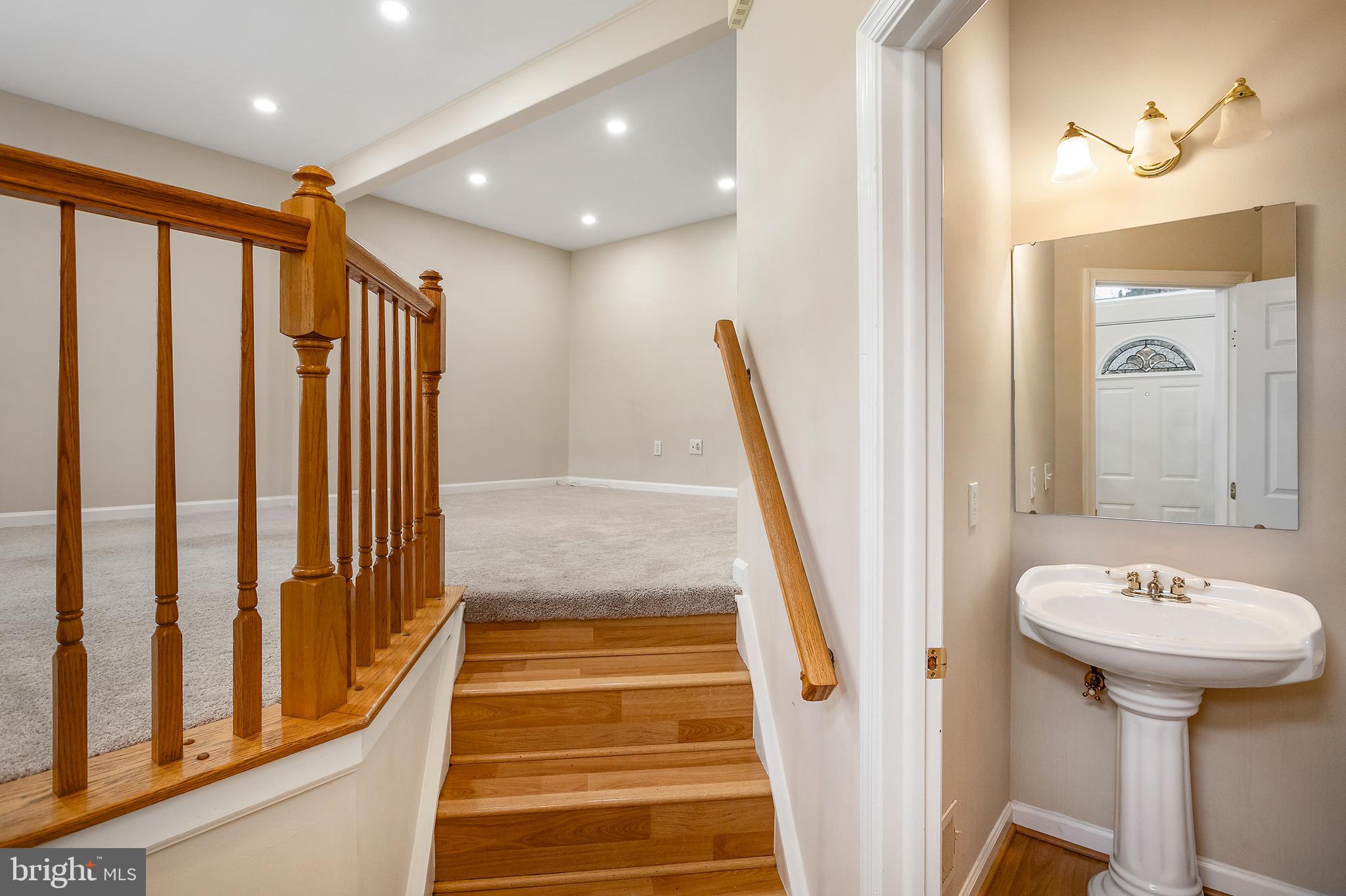 SULLY STATION II - Residential