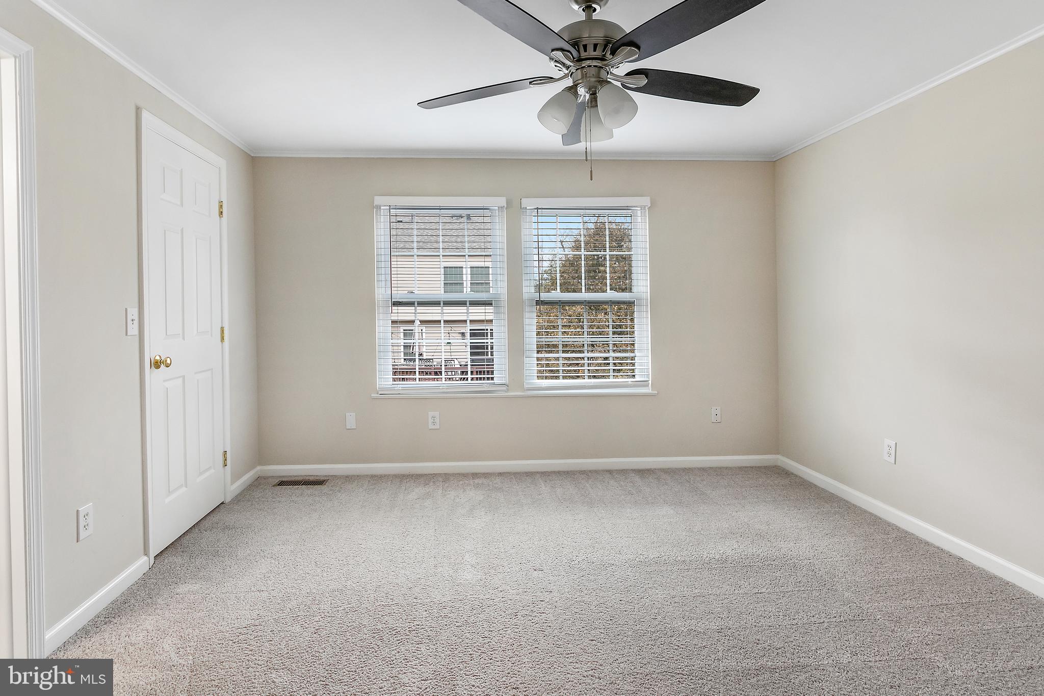 SULLY STATION II - Residential