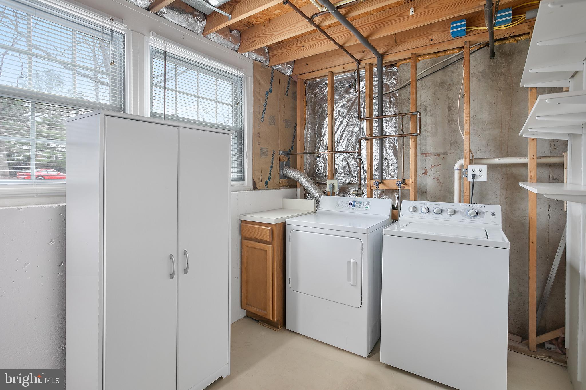 SULLY STATION II - Residential