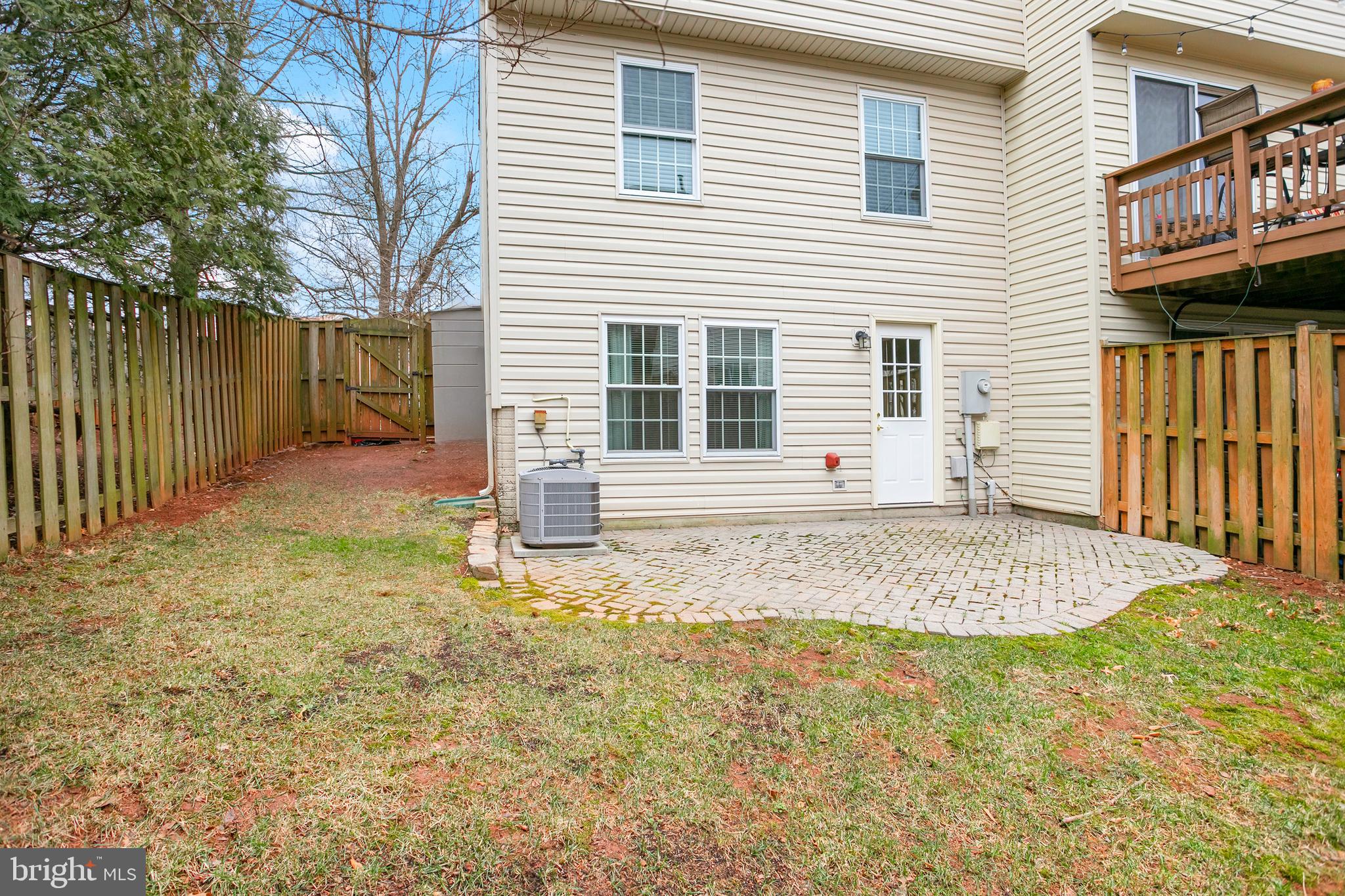 SULLY STATION II - Residential