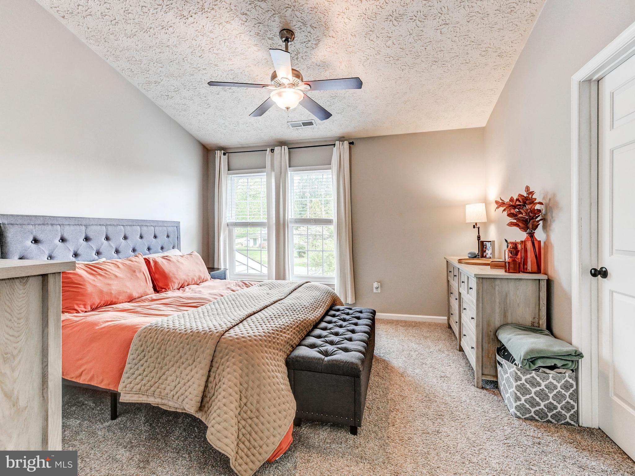 DEER RUN - Residential