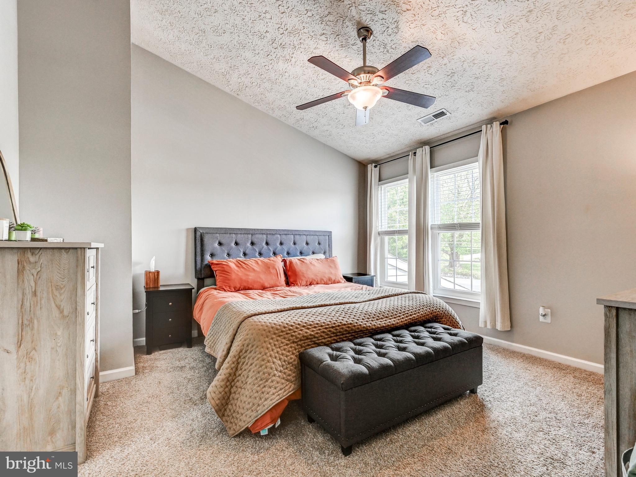 DEER RUN - Residential