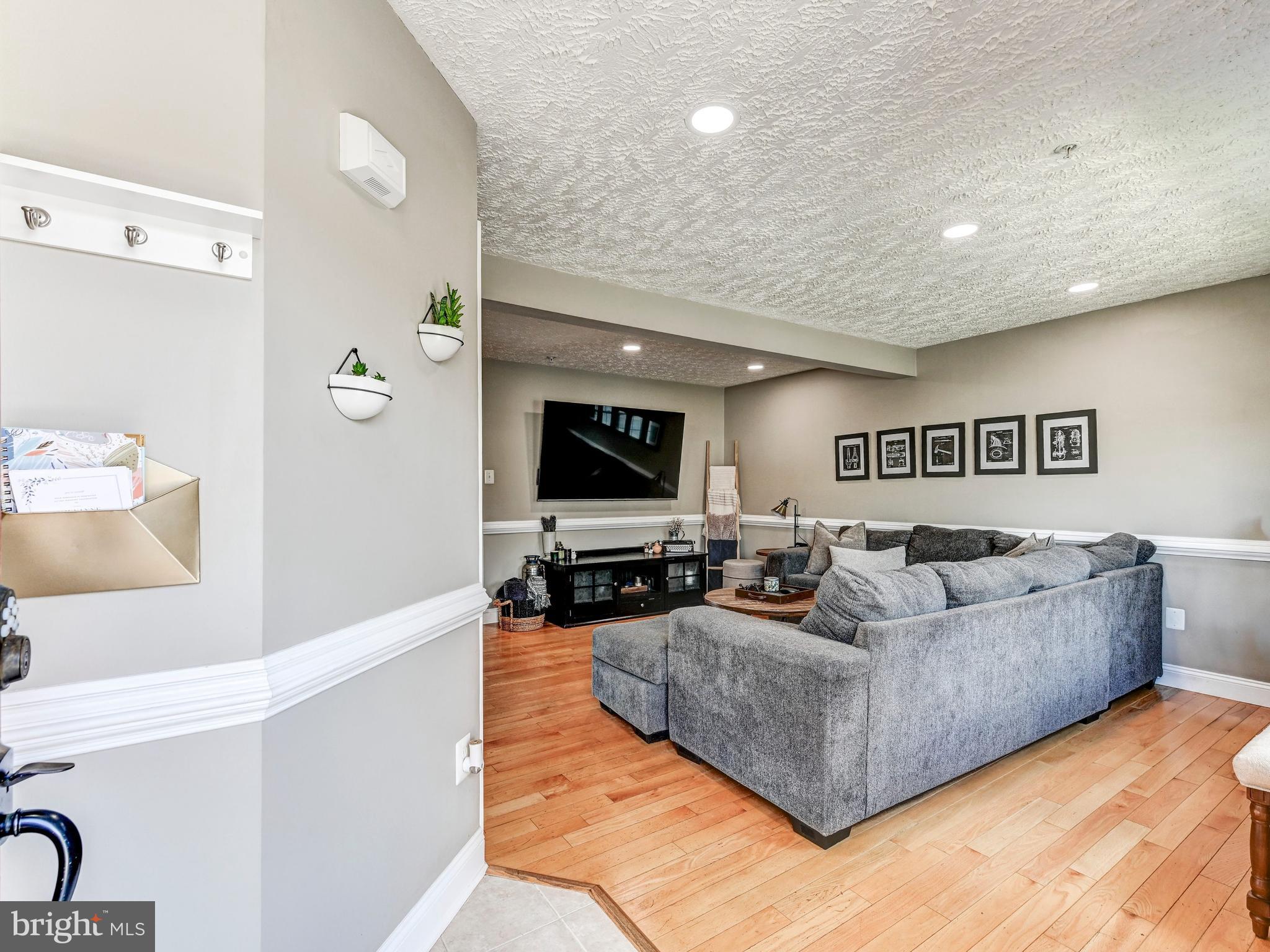 DEER RUN - Residential