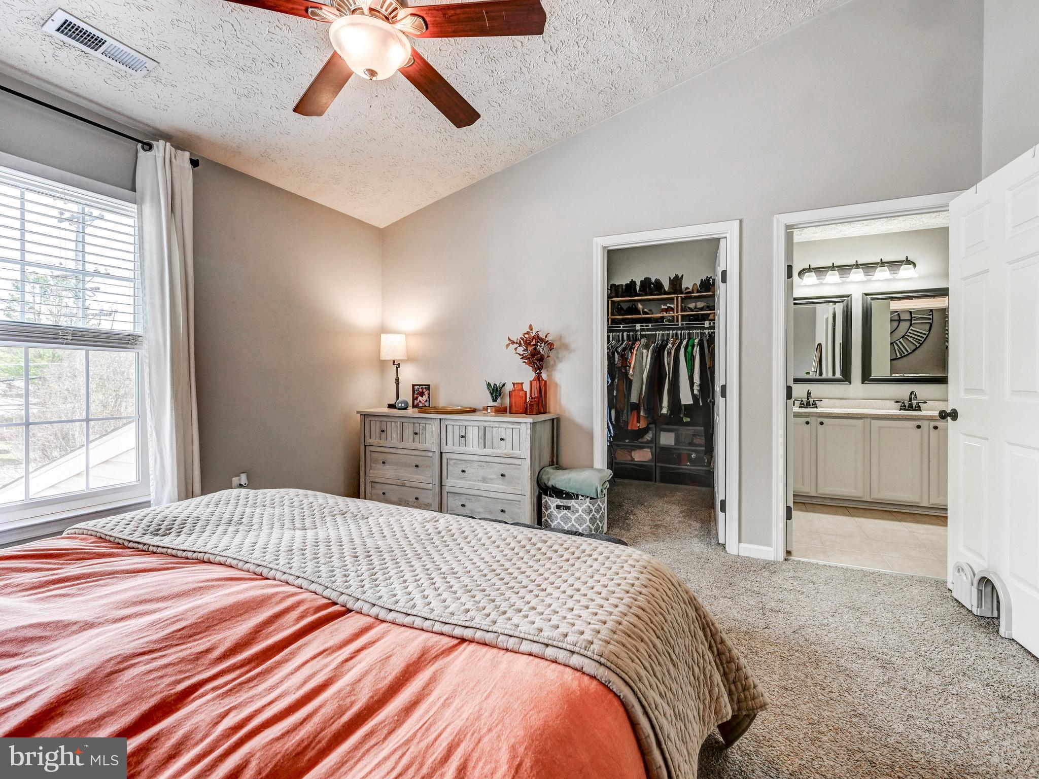 DEER RUN - Residential