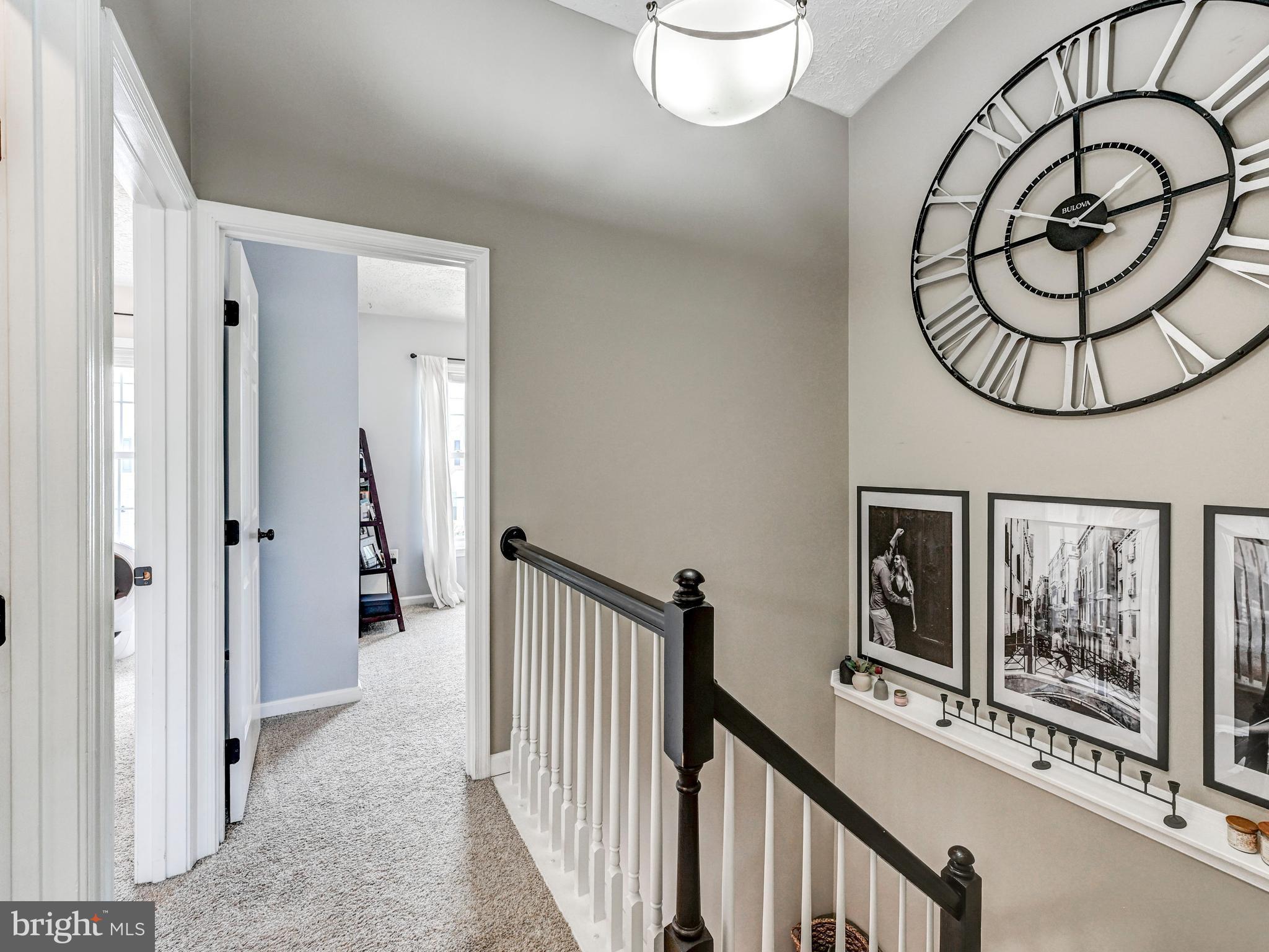 DEER RUN - Residential