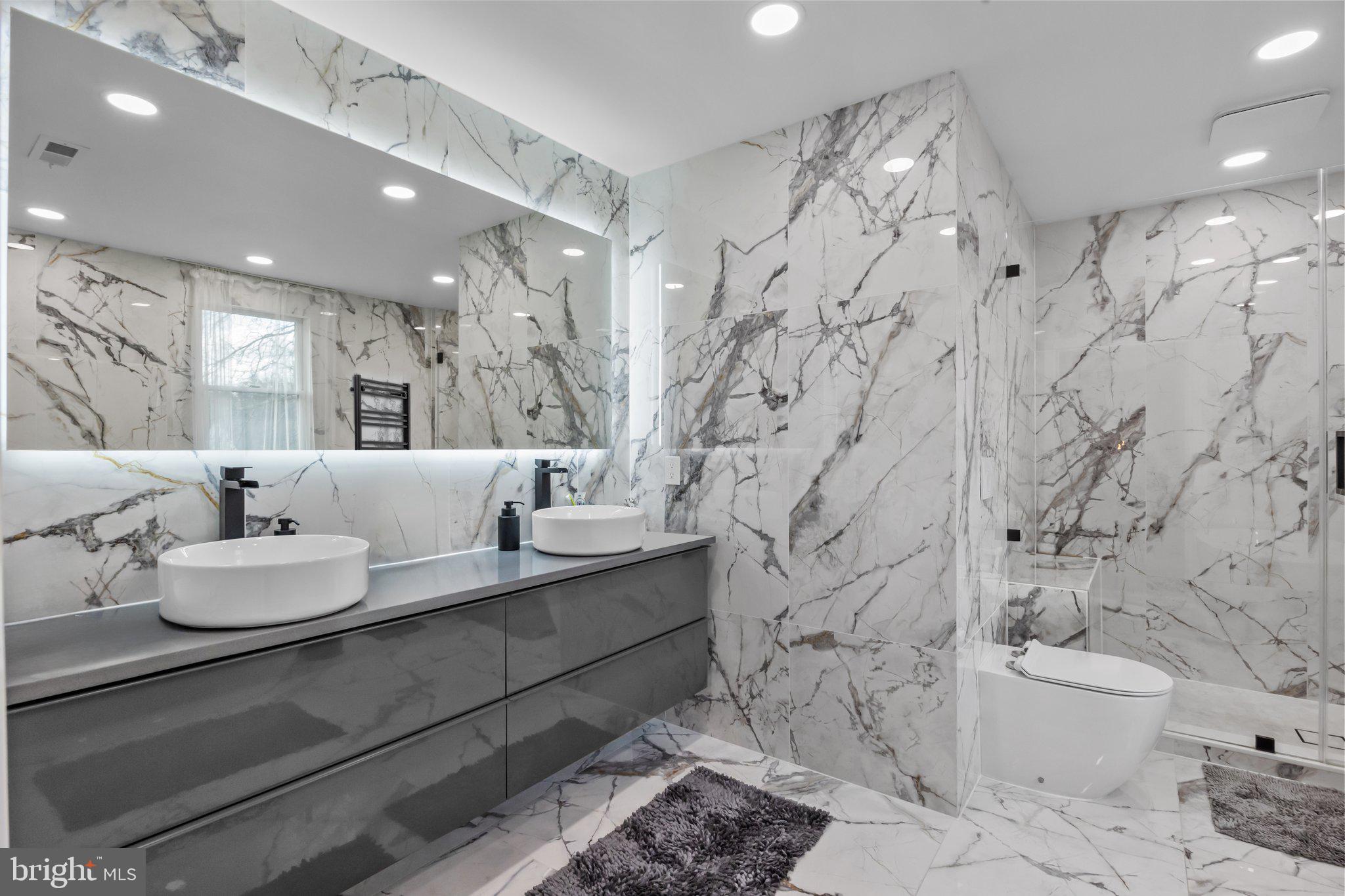 CENTENNIAL VILLAGE - Residential