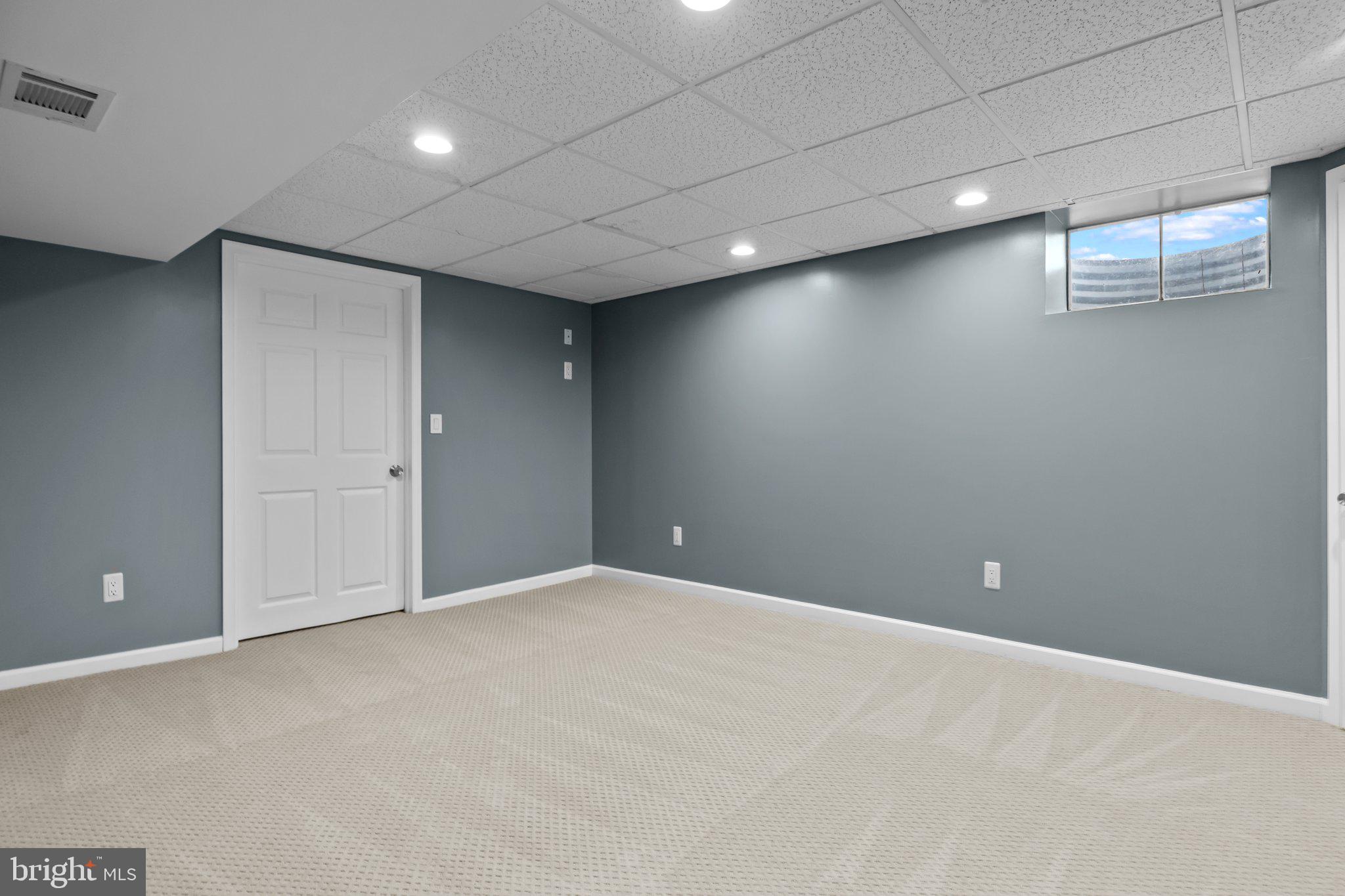 CENTENNIAL VILLAGE - Residential