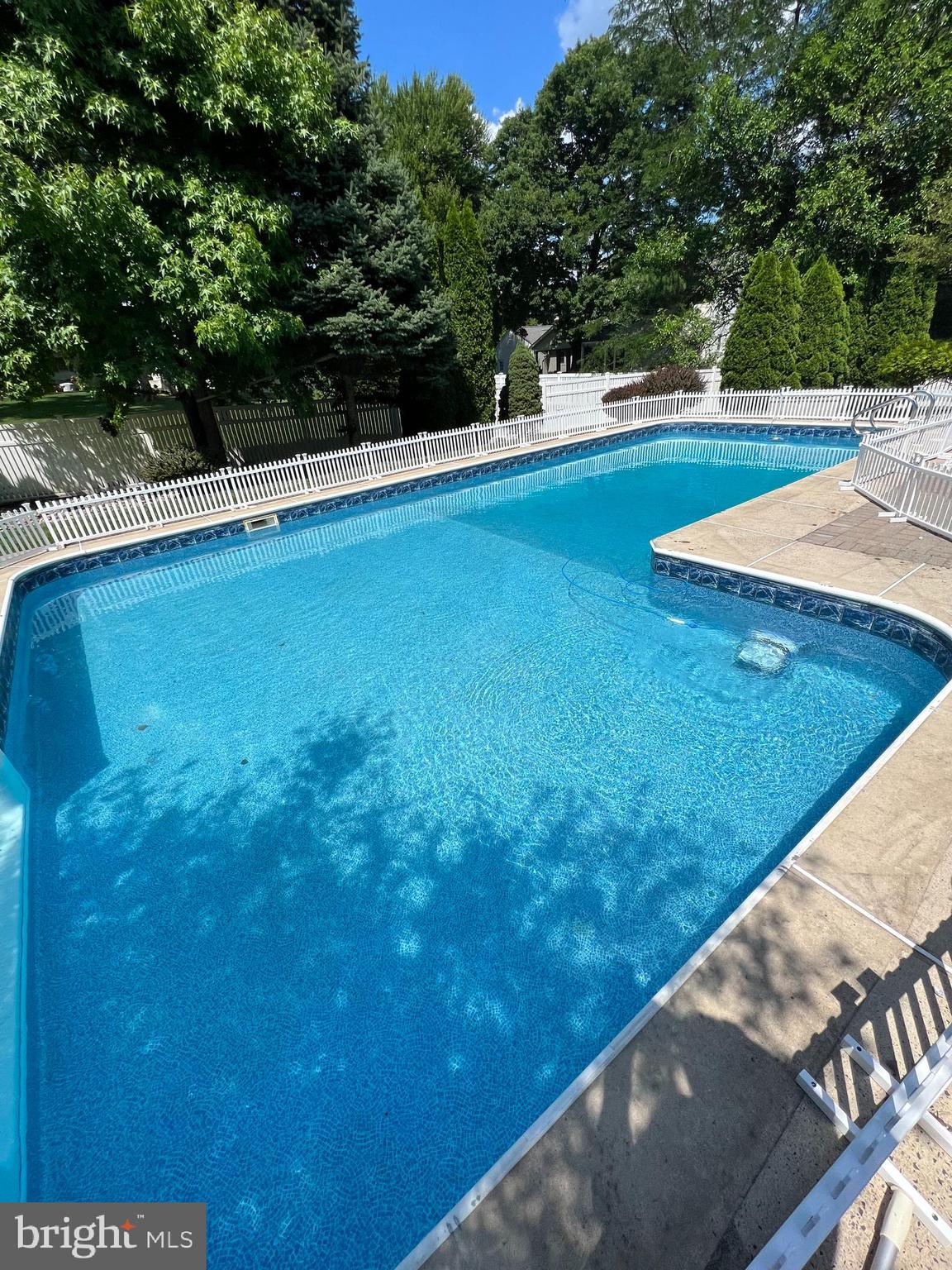 CENTENNIAL VILLAGE - Residential