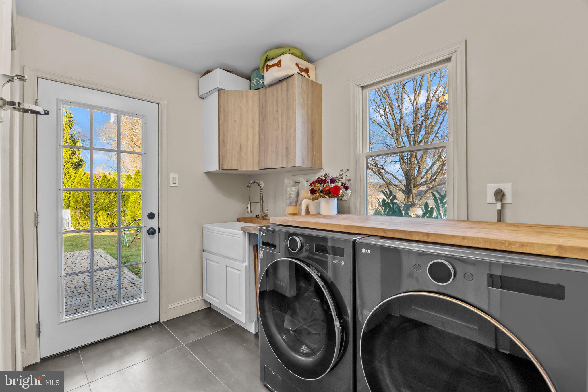 CENTENNIAL VILLAGE - Residential