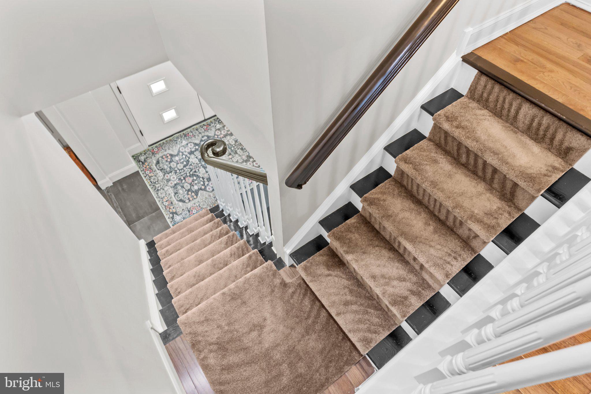 CENTENNIAL VILLAGE - Residential