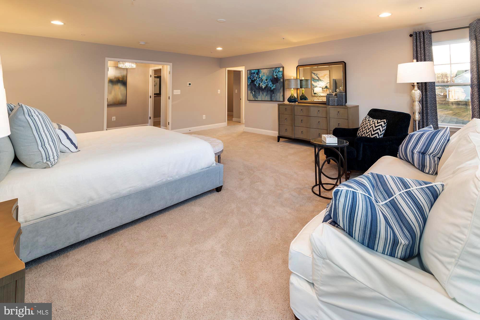 BROOKFIELD - Residential