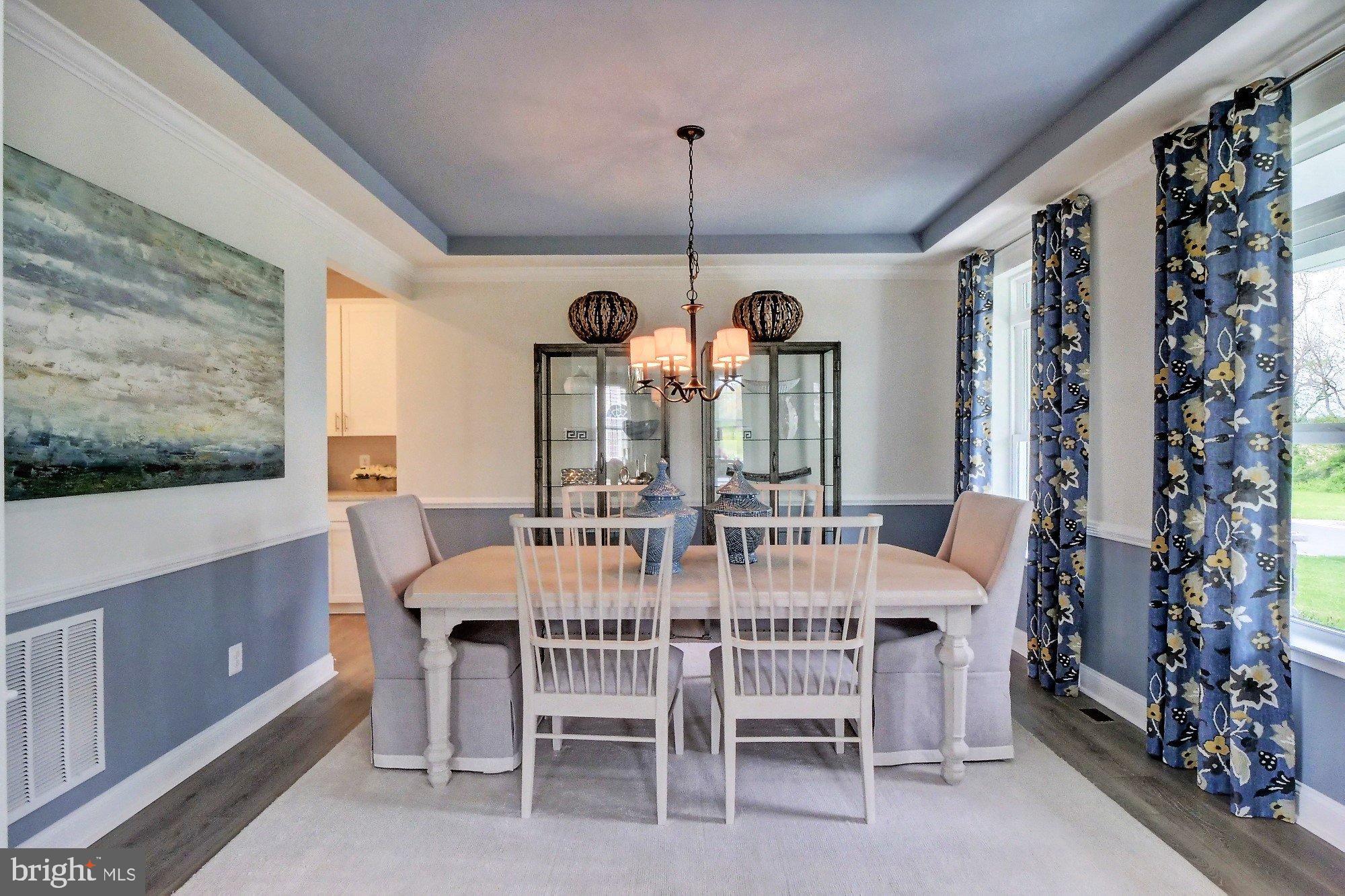 BROOKFIELD - Residential