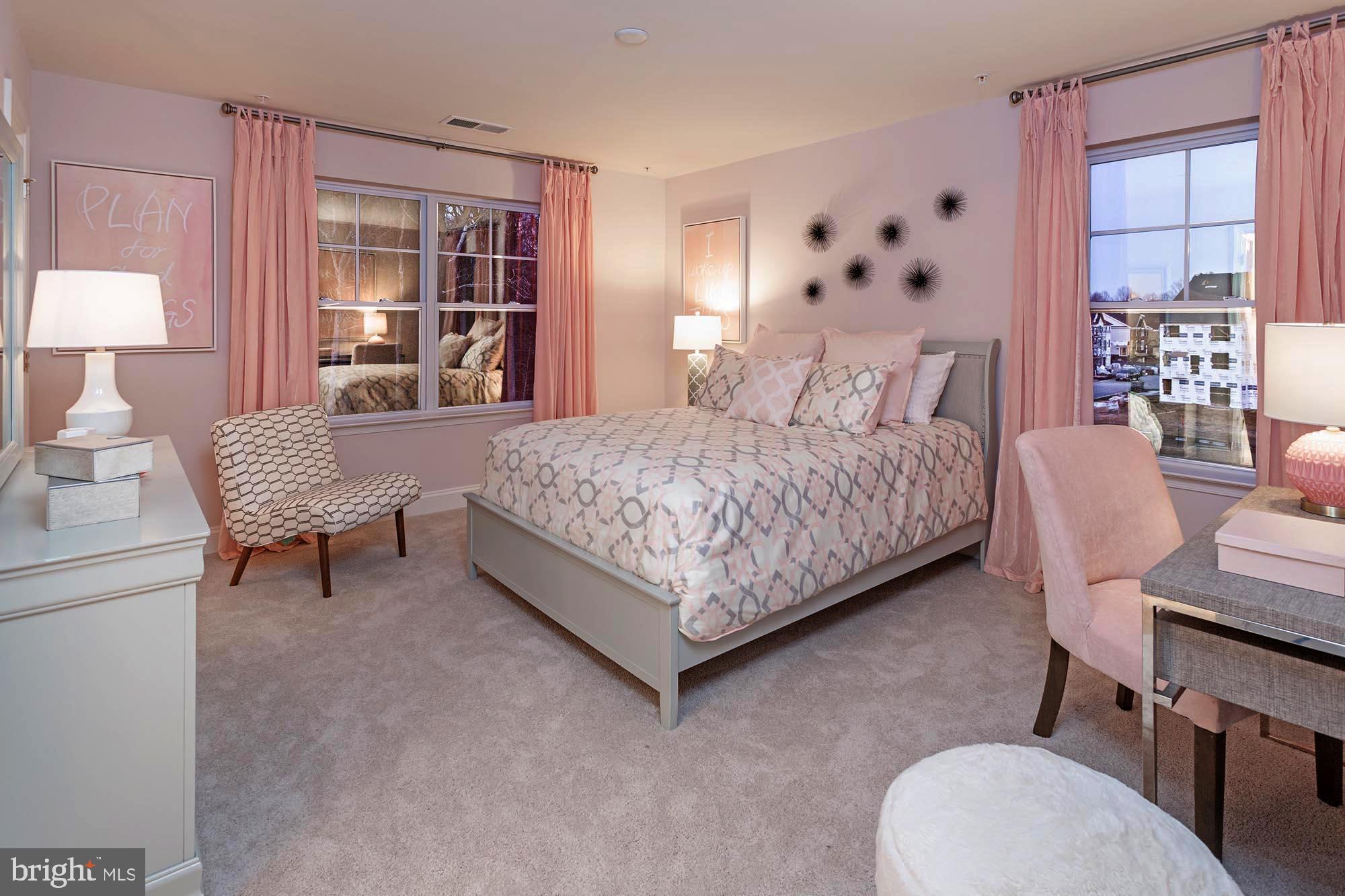 BROOKFIELD - Residential