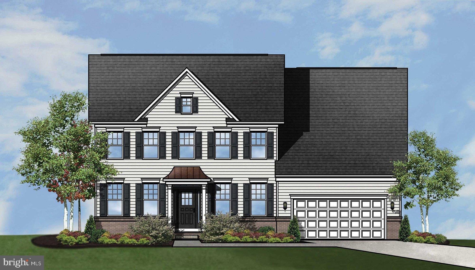 BROOKFIELD - Residential