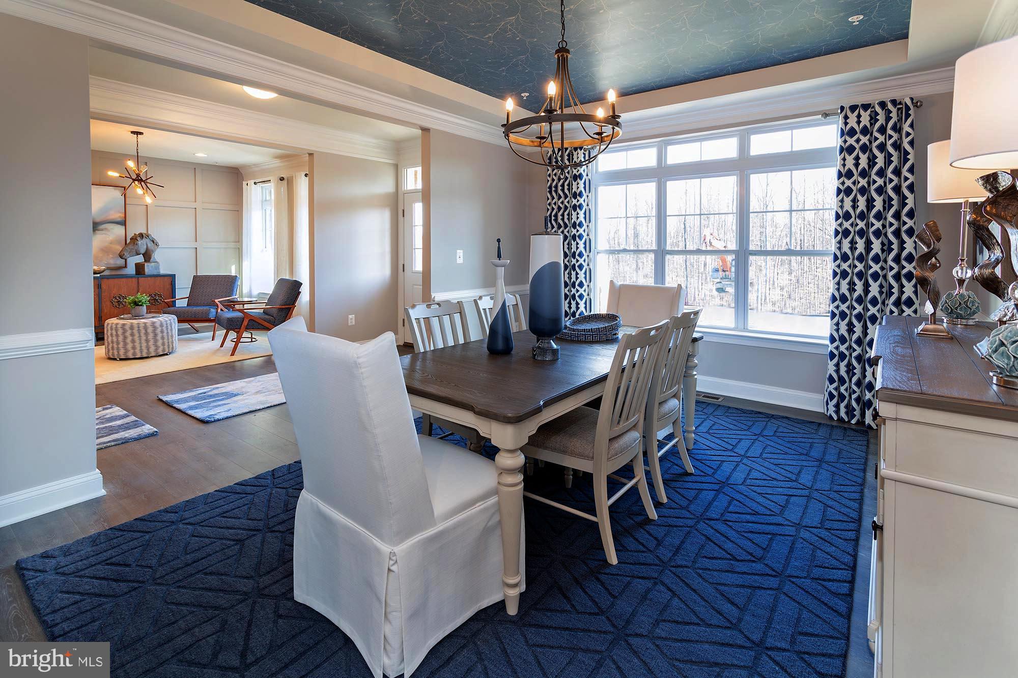 BROOKFIELD - Residential