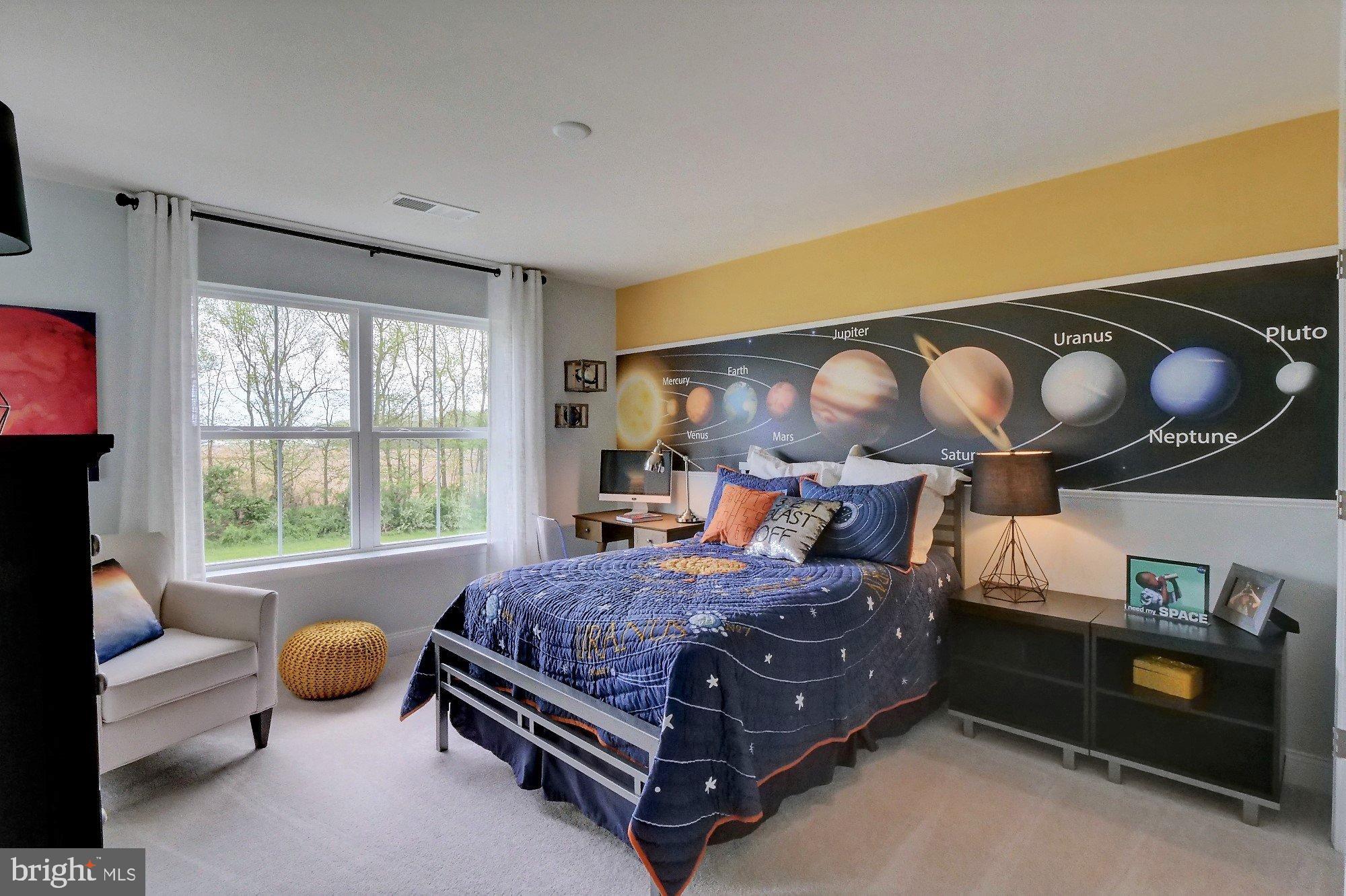 BROOKFIELD - Residential