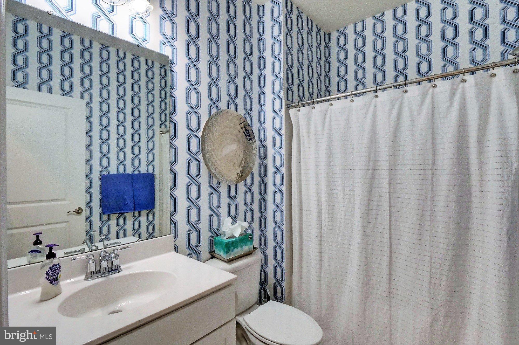 BROOKFIELD - Residential