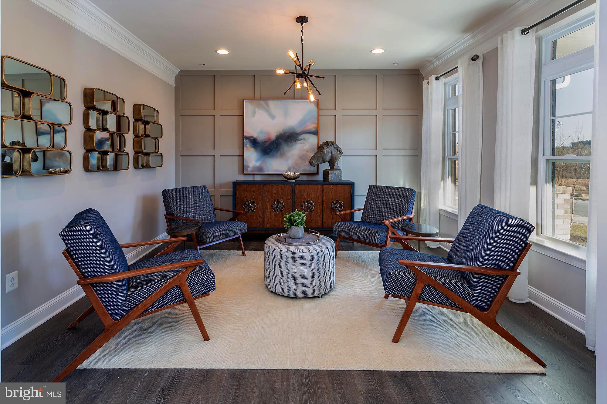 BROOKFIELD - Residential