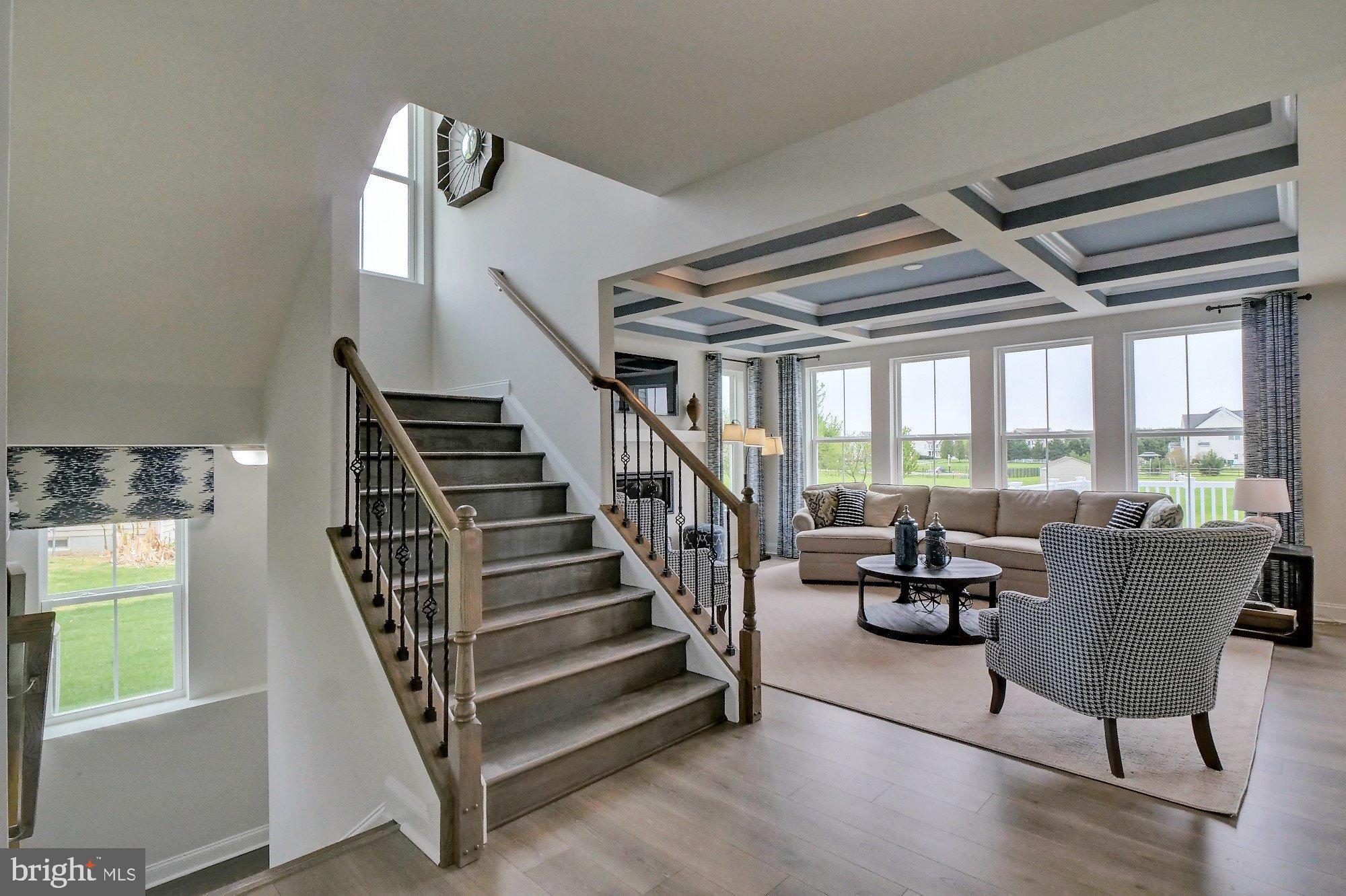 BROOKFIELD - Residential