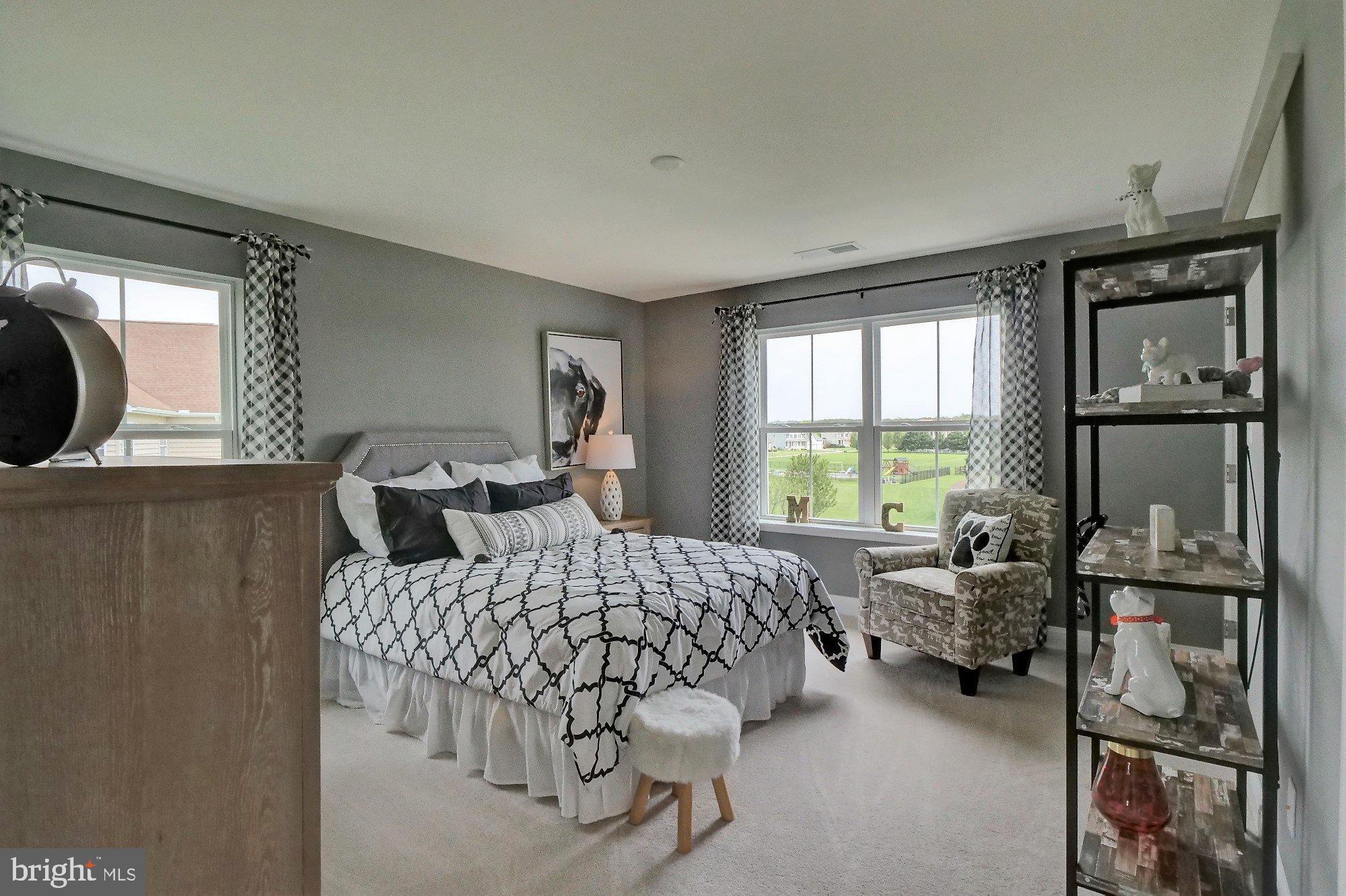 BROOKFIELD - Residential