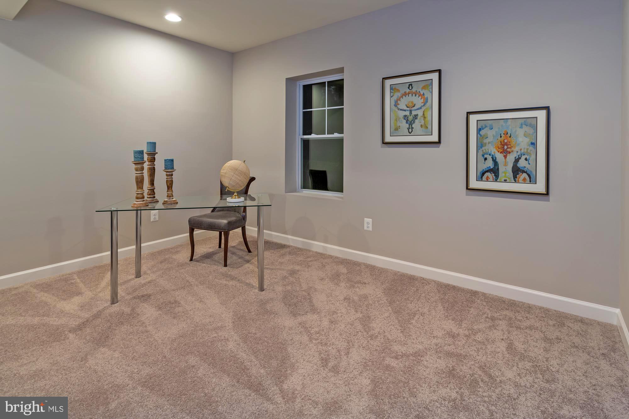 BROOKFIELD - Residential