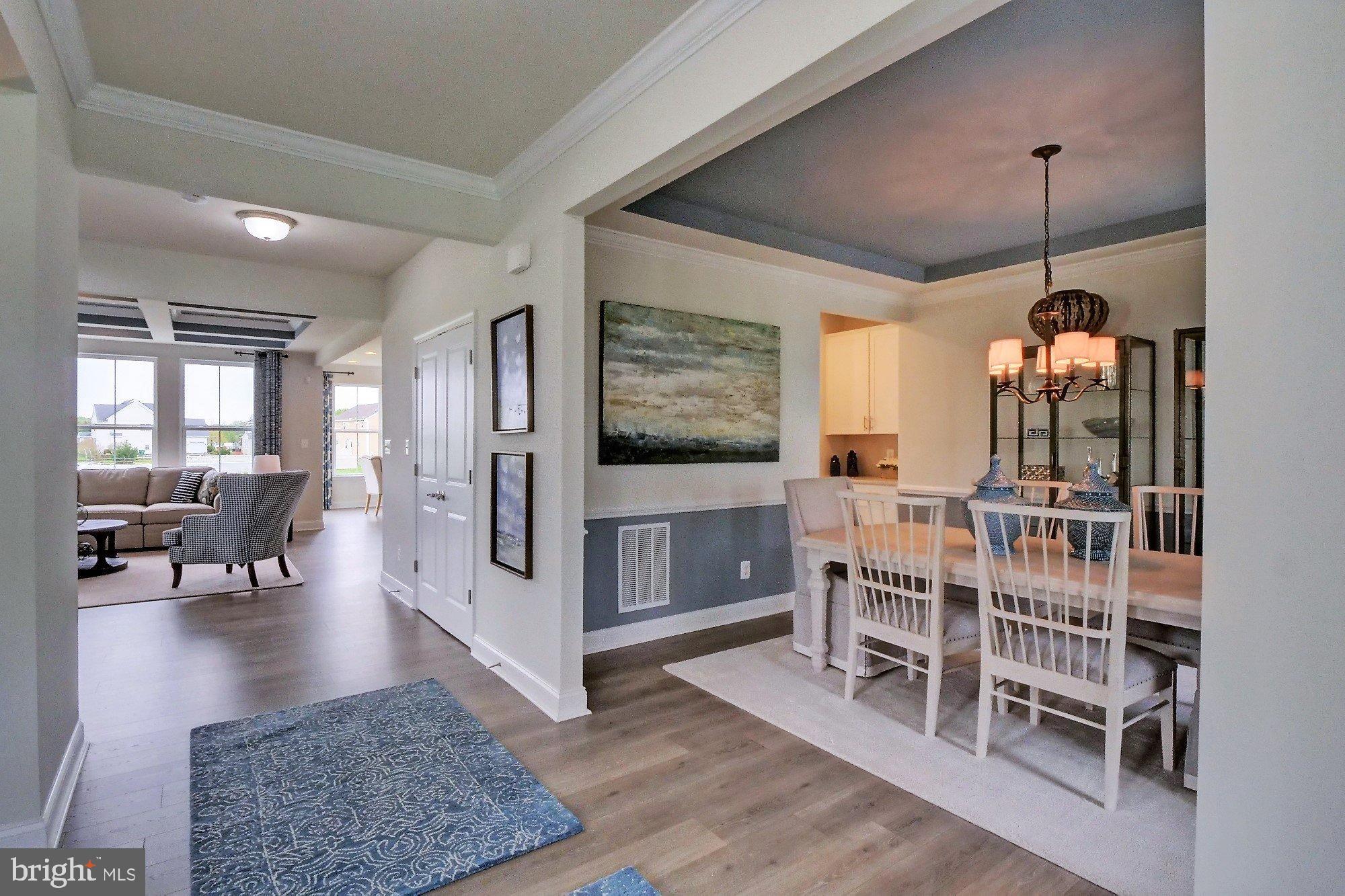 BROOKFIELD - Residential