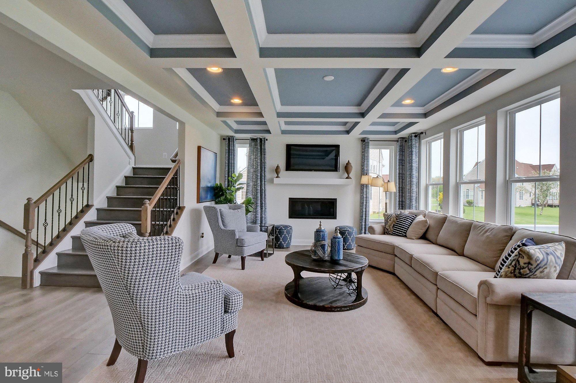 BROOKFIELD - Residential