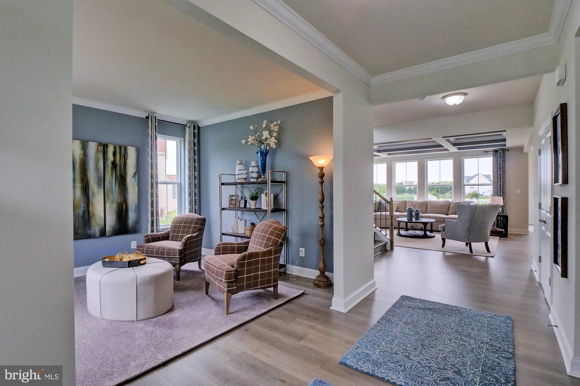 BROOKFIELD - Residential