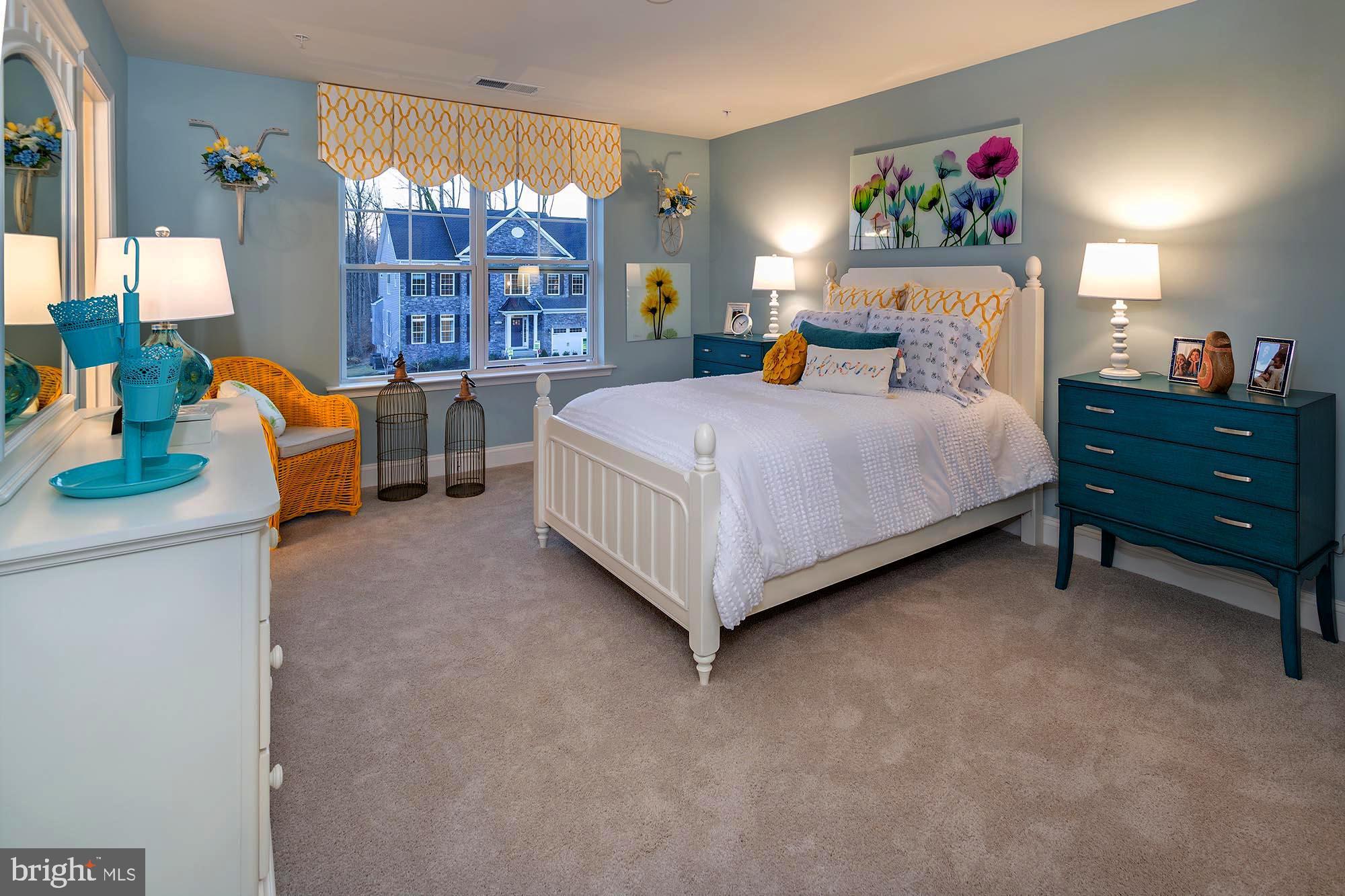 BROOKFIELD - Residential