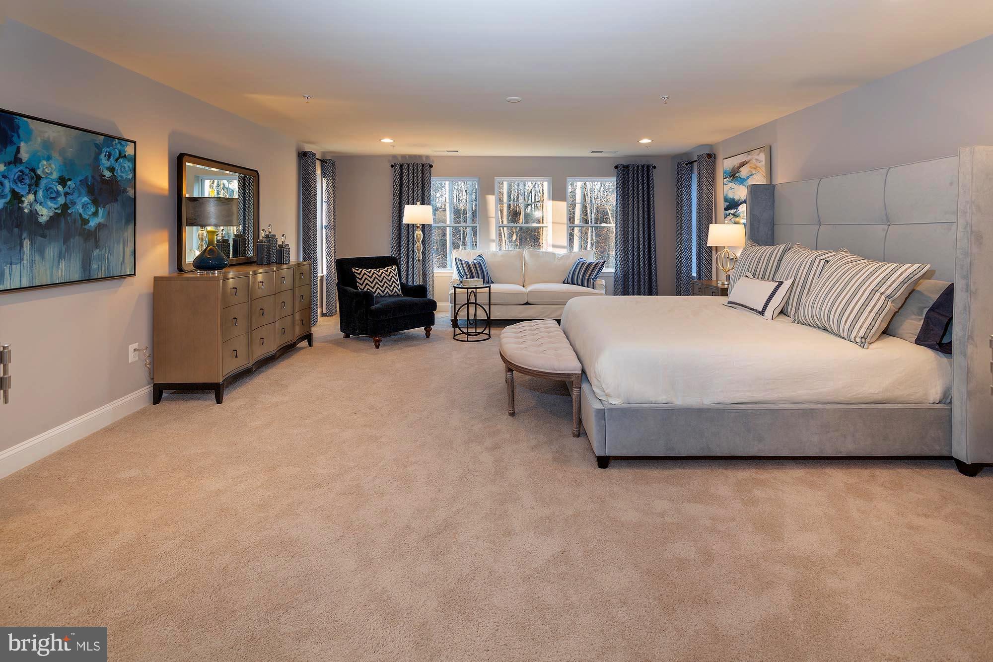 BROOKFIELD - Residential