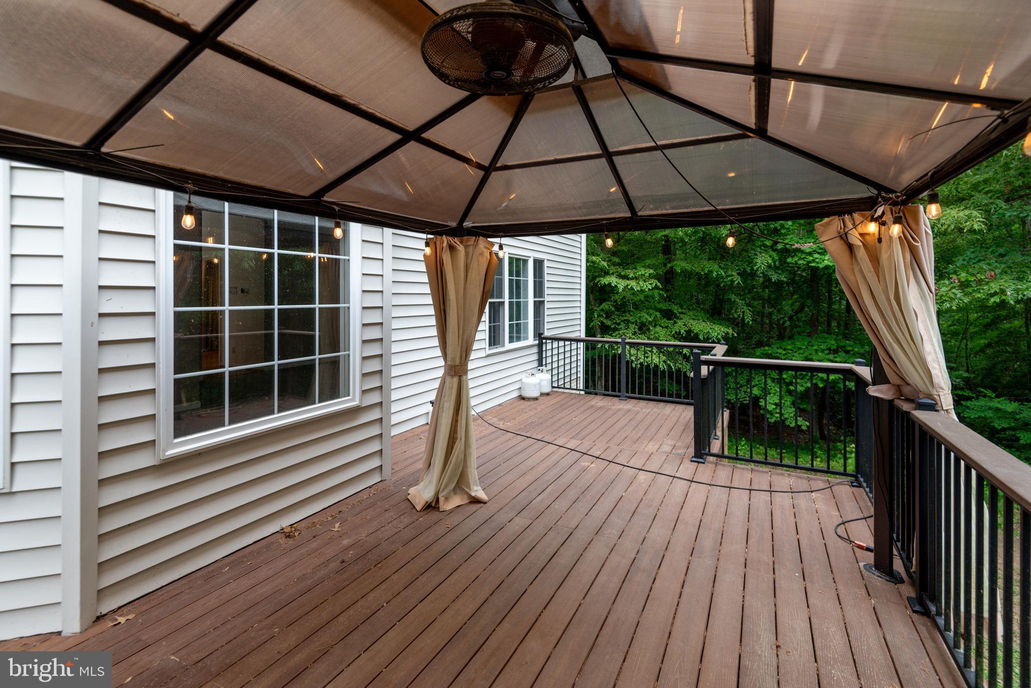 HILTON RIDGE ESTATES - Residential