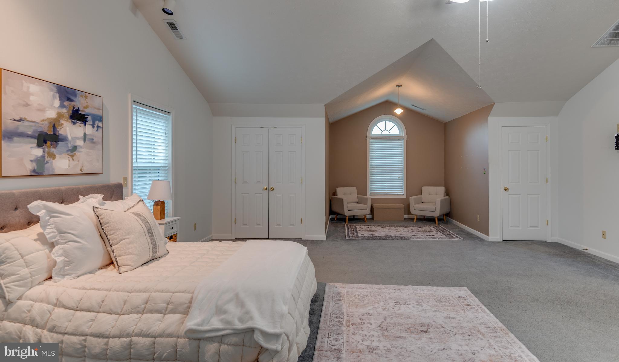 HILTON RIDGE ESTATES - Residential