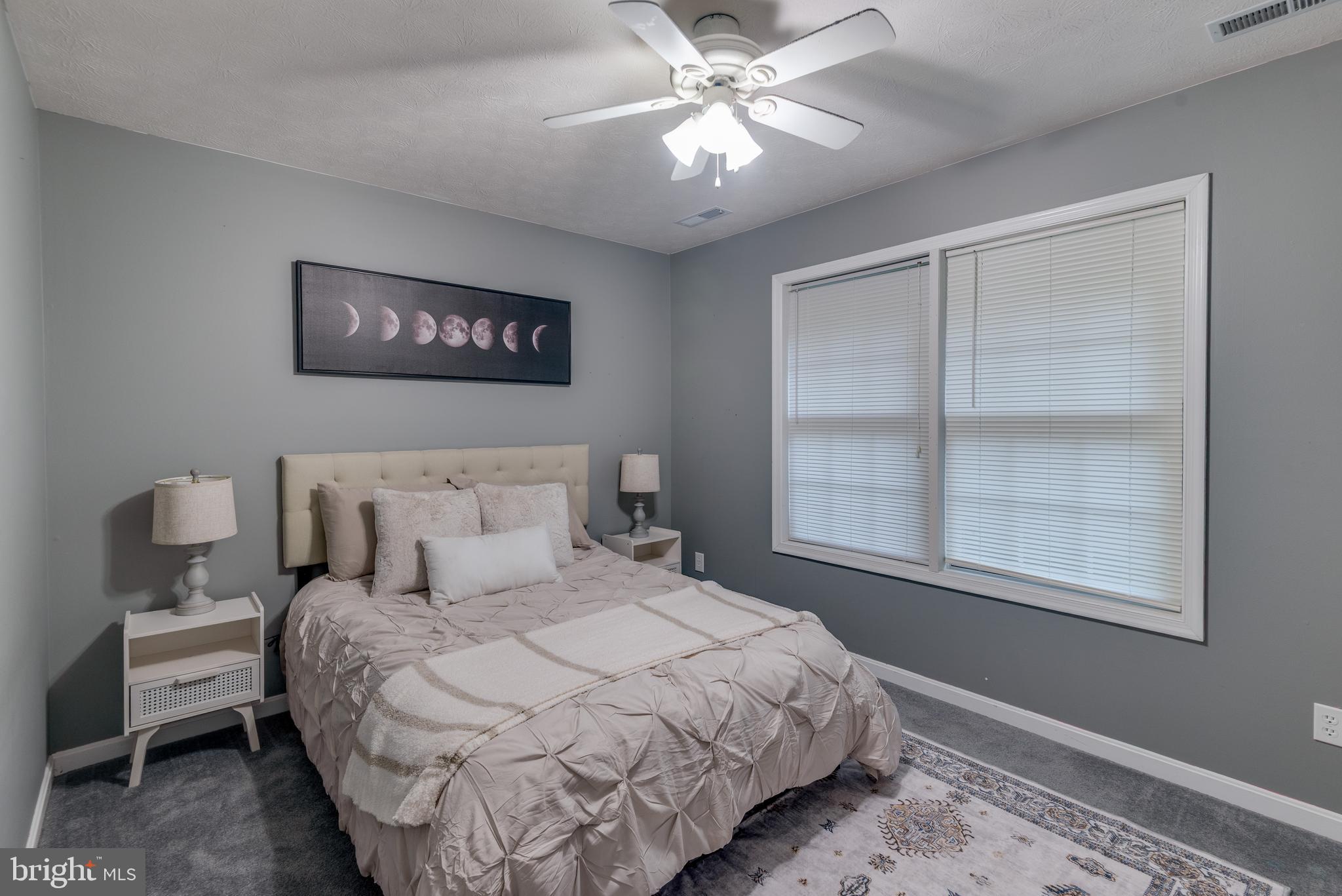 HILTON RIDGE ESTATES - Residential