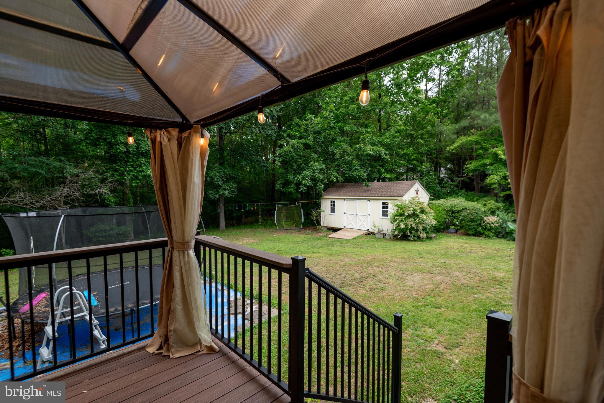 HILTON RIDGE ESTATES - Residential