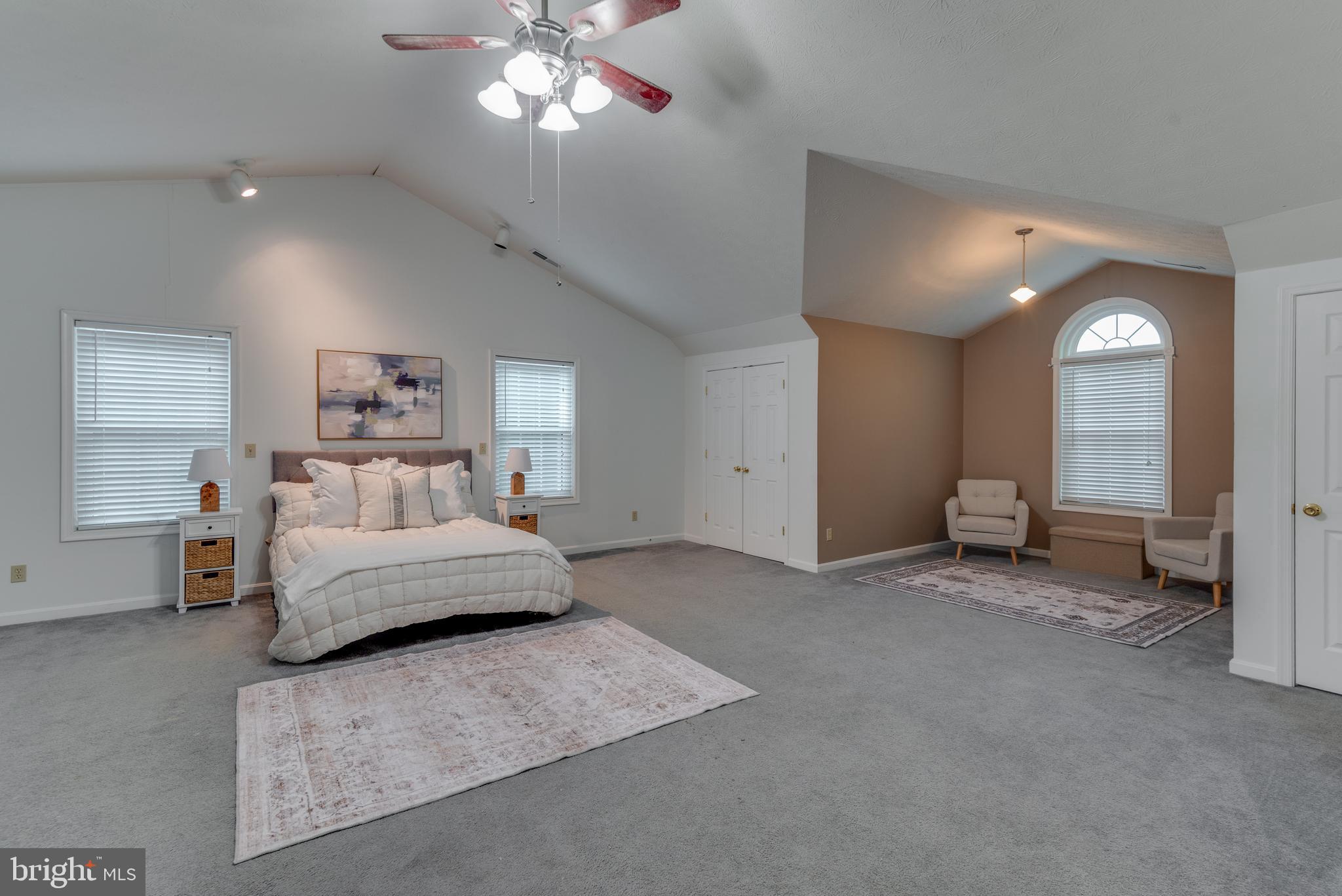 HILTON RIDGE ESTATES - Residential