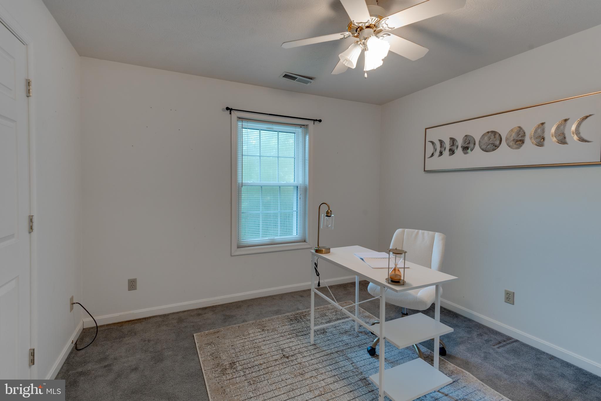 HILTON RIDGE ESTATES - Residential