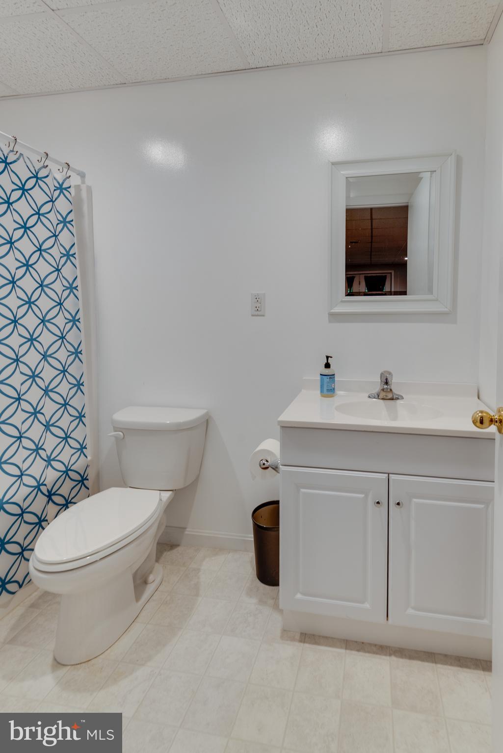 HILTON RIDGE ESTATES - Residential