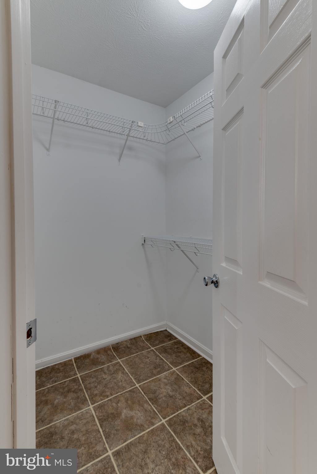 HILTON RIDGE ESTATES - Residential