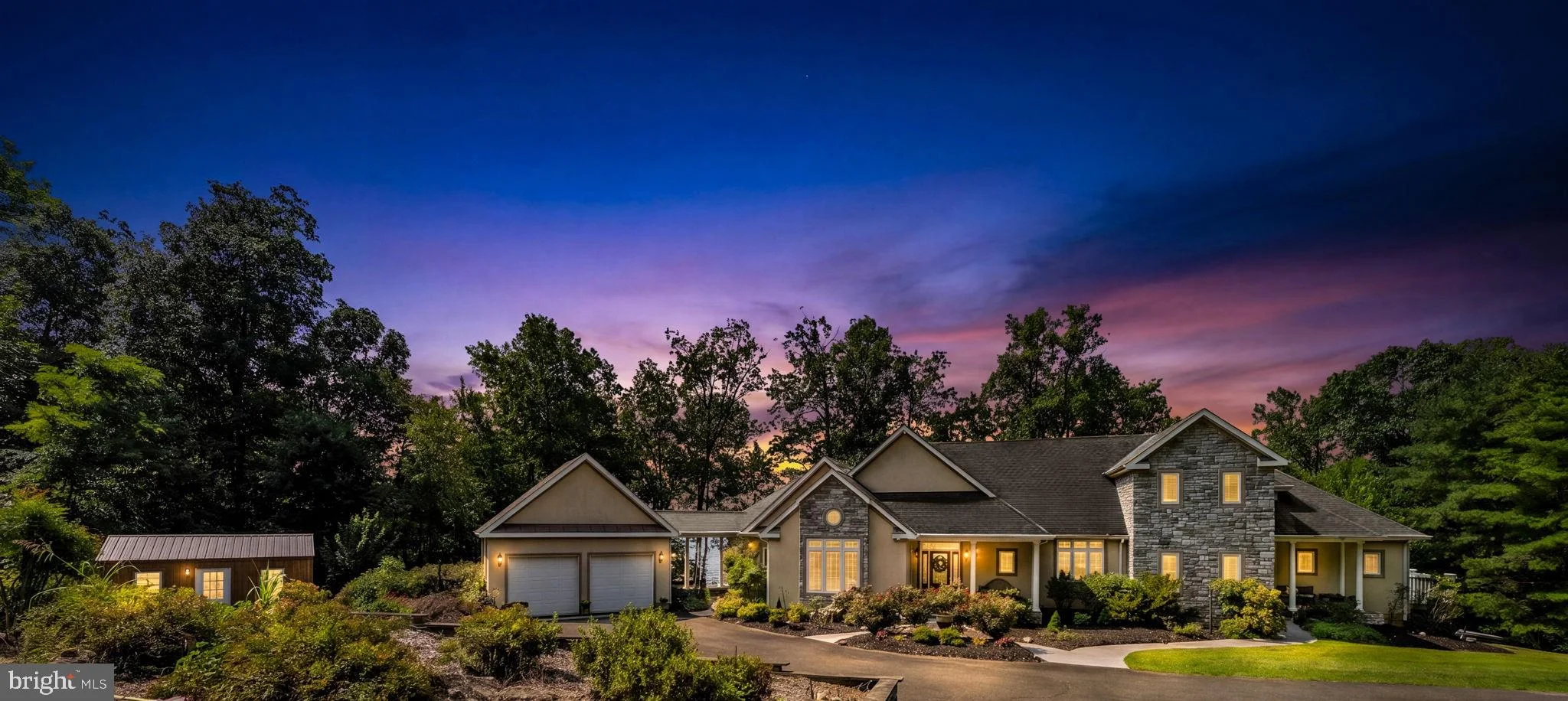 362 Rediviva Lane