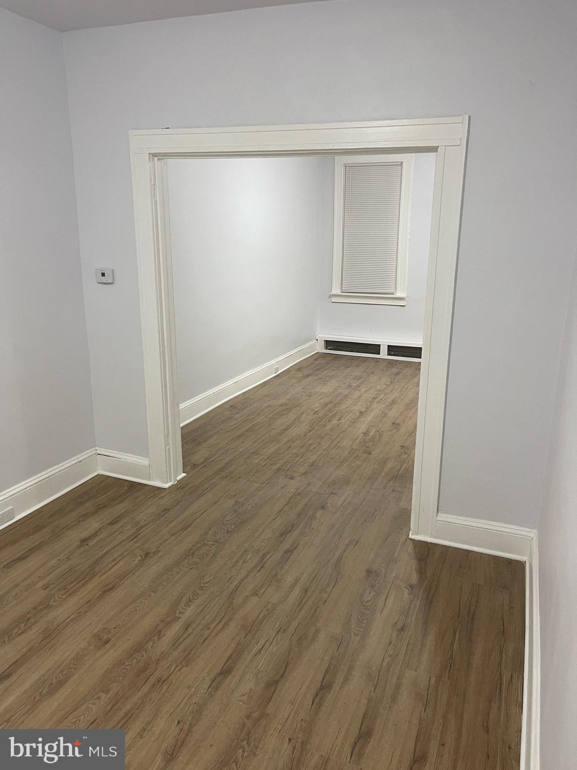 2207 W LAFAYETTE AVENUE