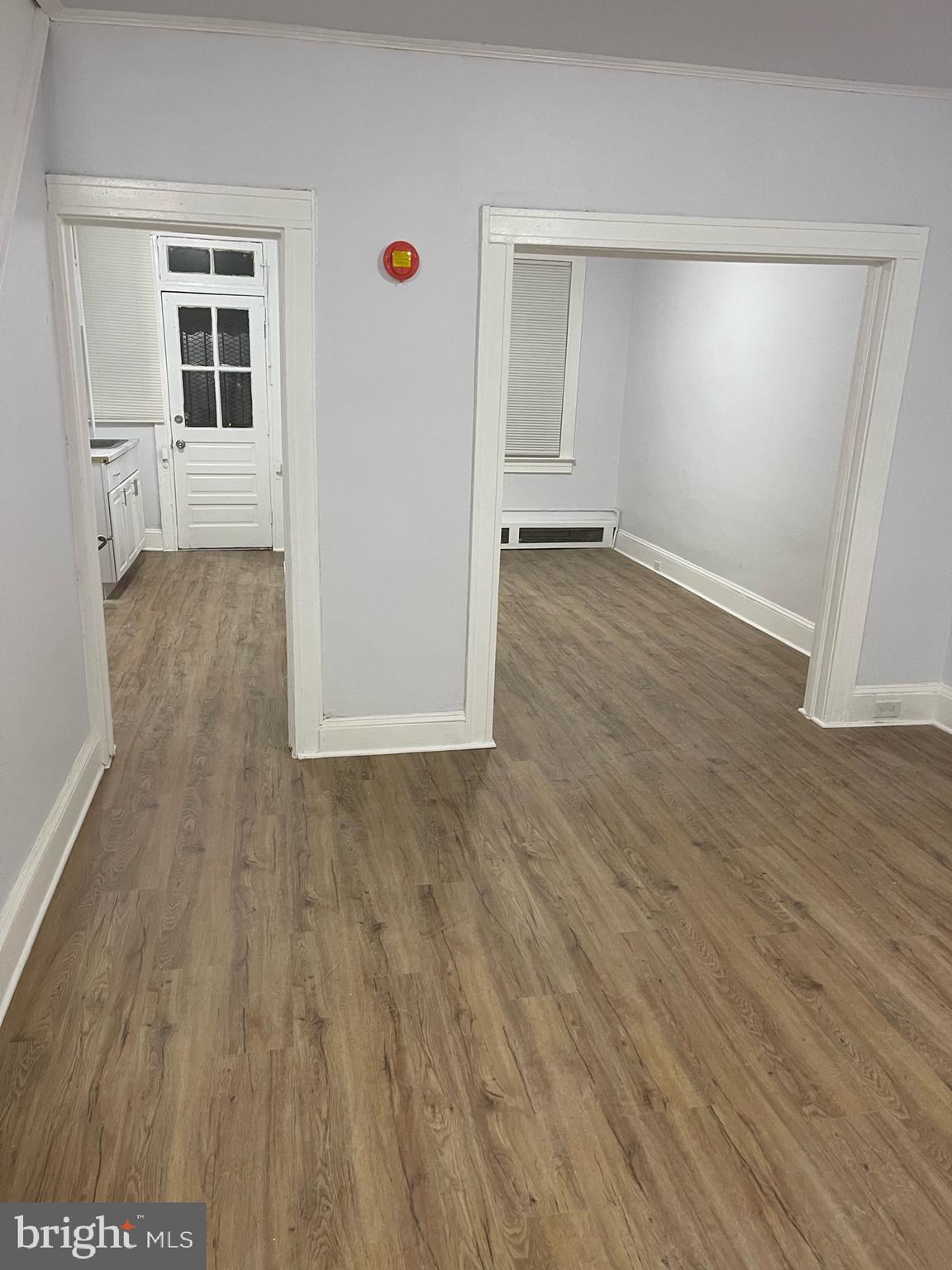 2207 W LAFAYETTE AVENUE