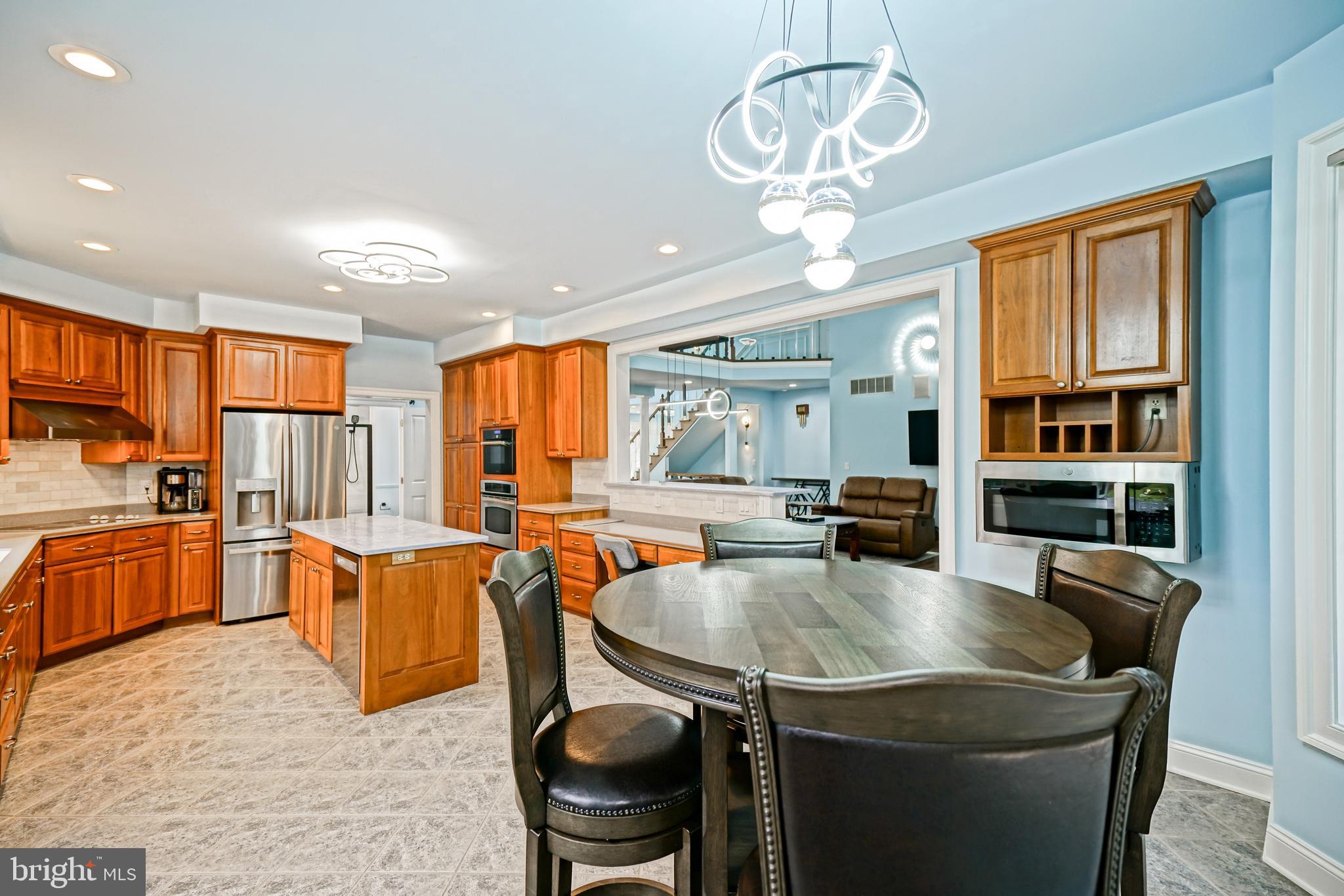 KINGS CREEK CC - Residential