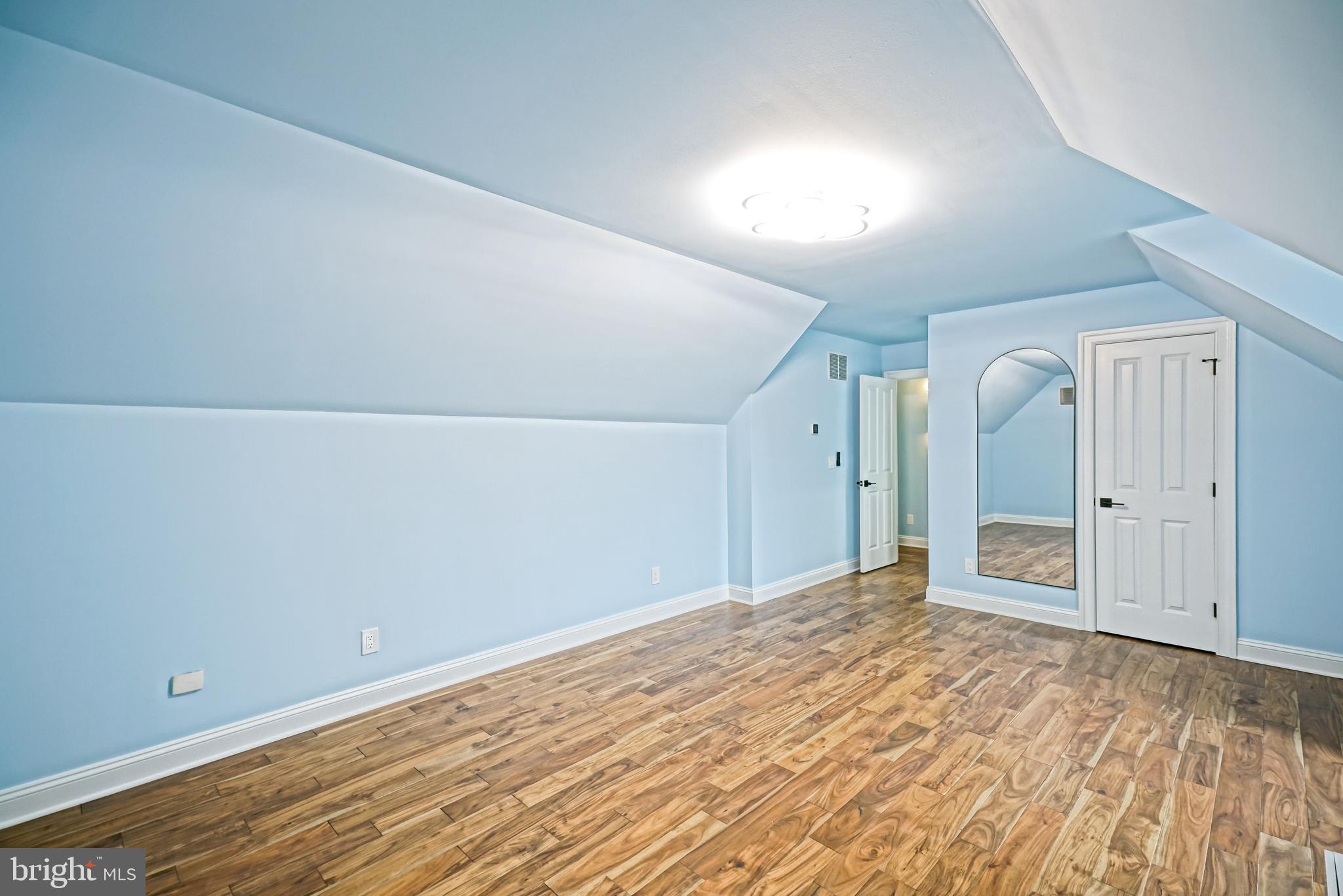 KINGS CREEK CC - Residential