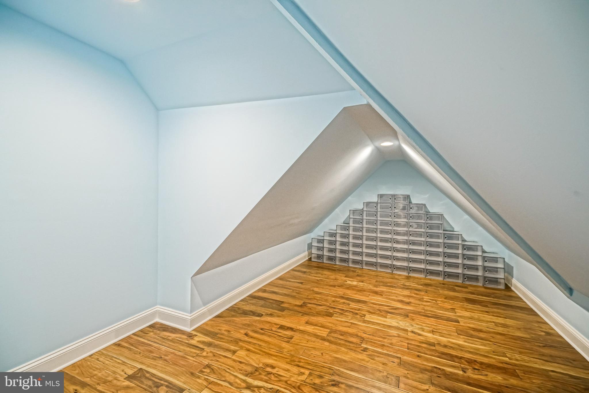 KINGS CREEK CC - Residential