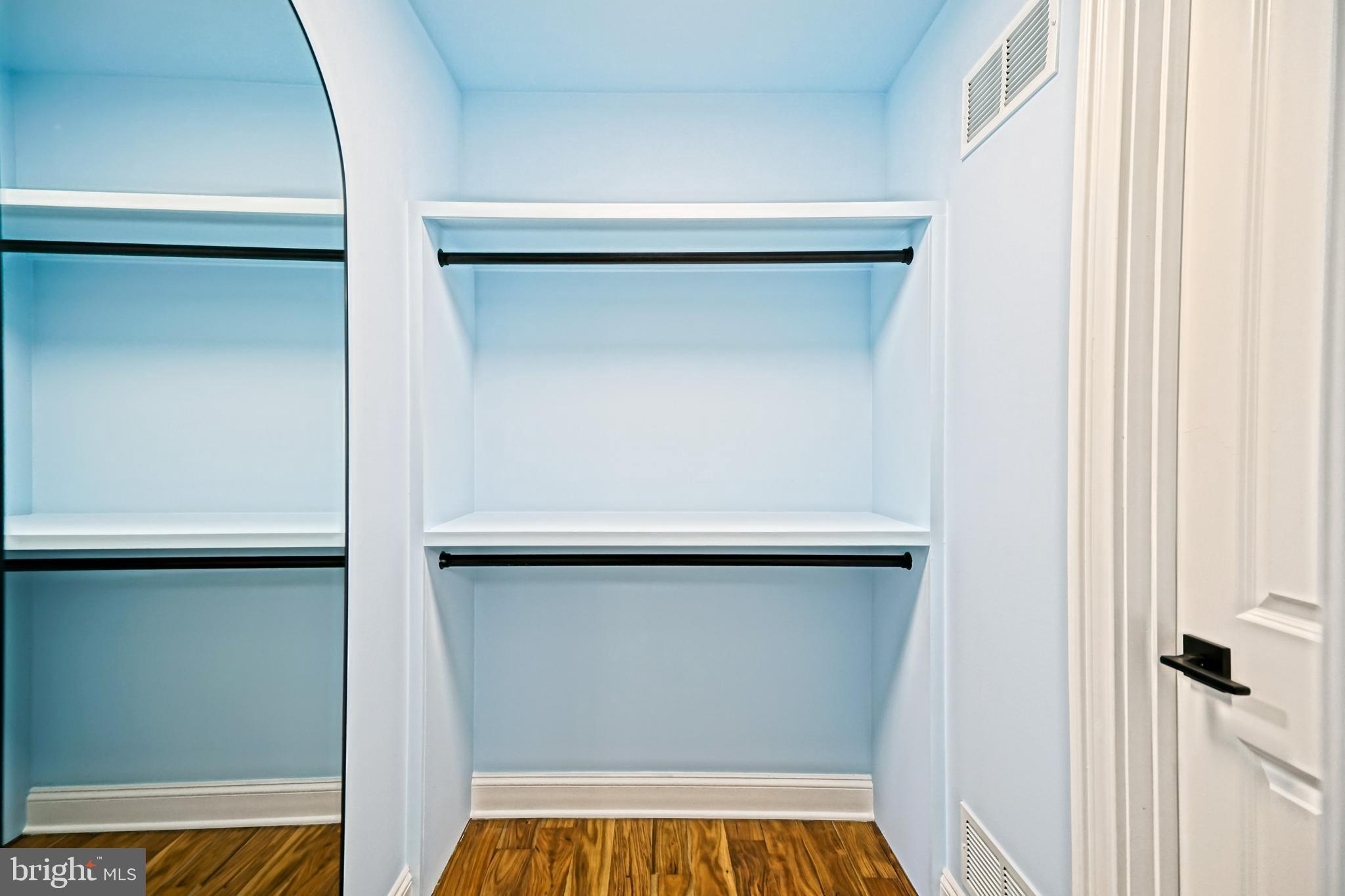 KINGS CREEK CC - Residential