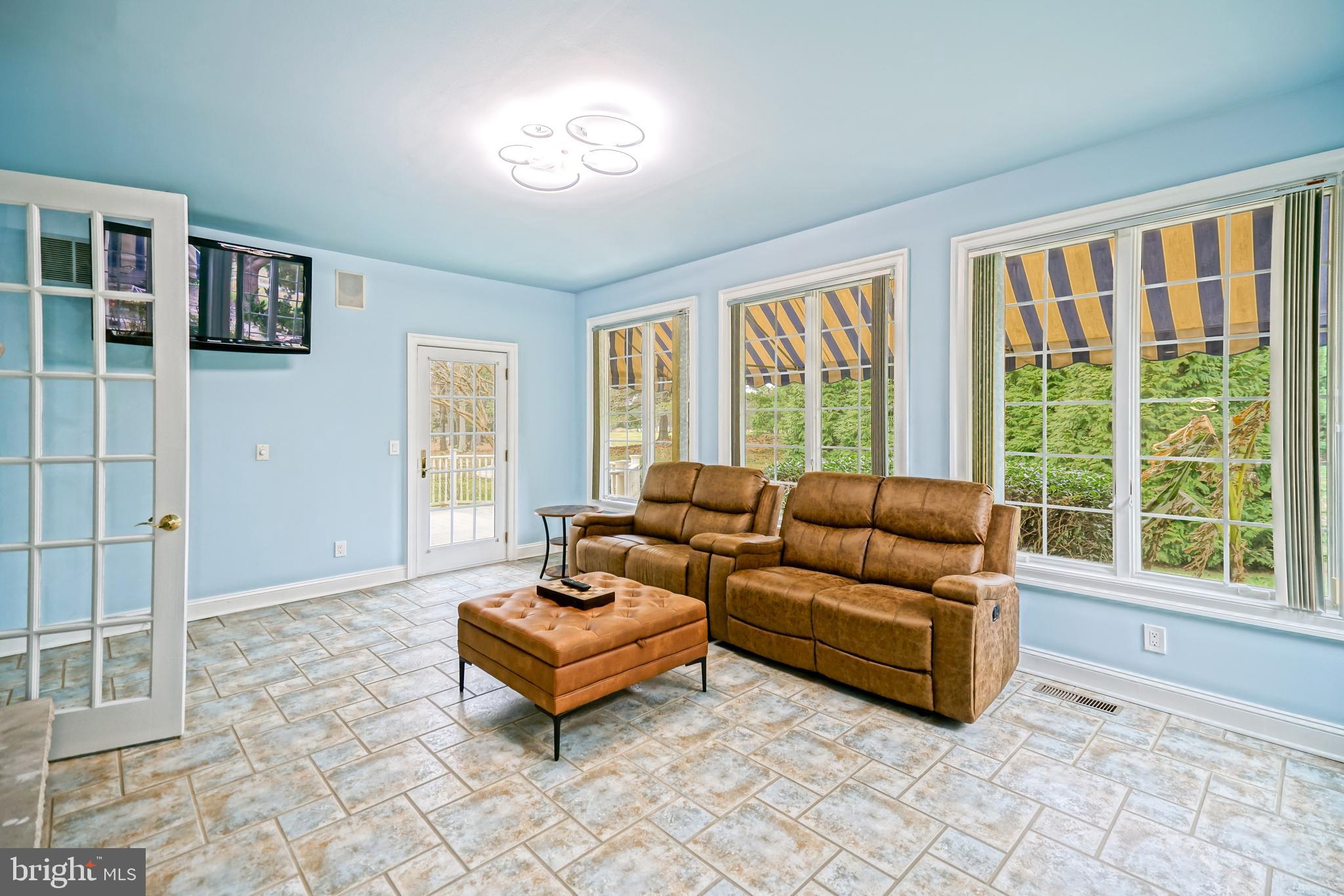 KINGS CREEK CC - Residential