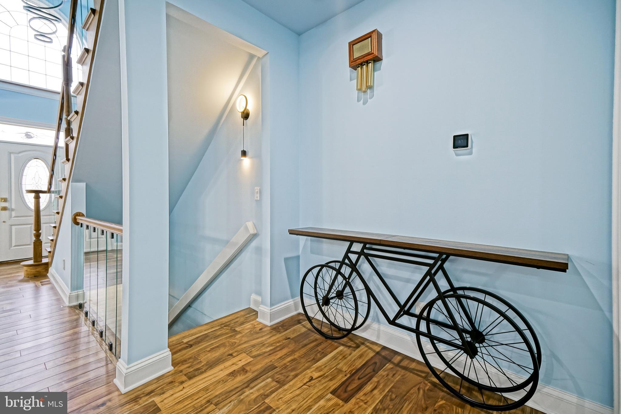 KINGS CREEK CC - Residential