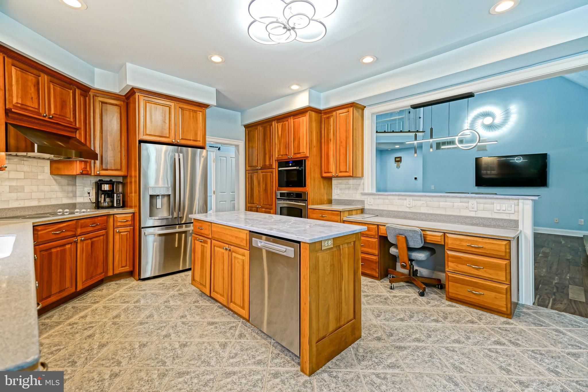 KINGS CREEK CC - Residential