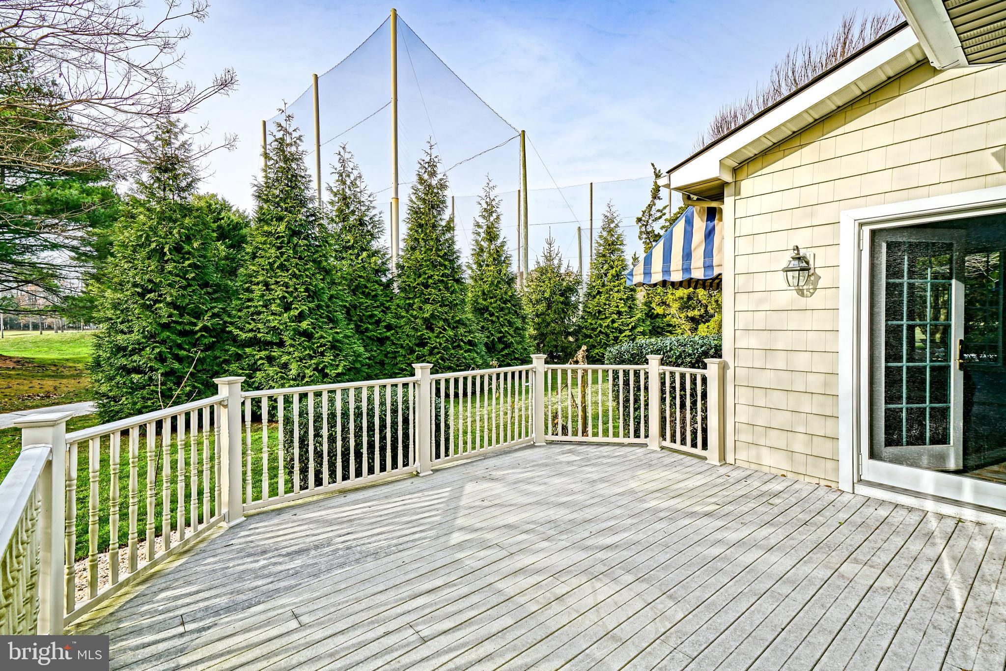 KINGS CREEK CC - Residential